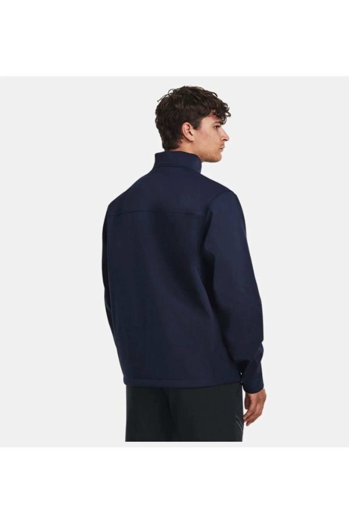 کت مردانه UA SHIELD 411 آندر آرمور Under Armour