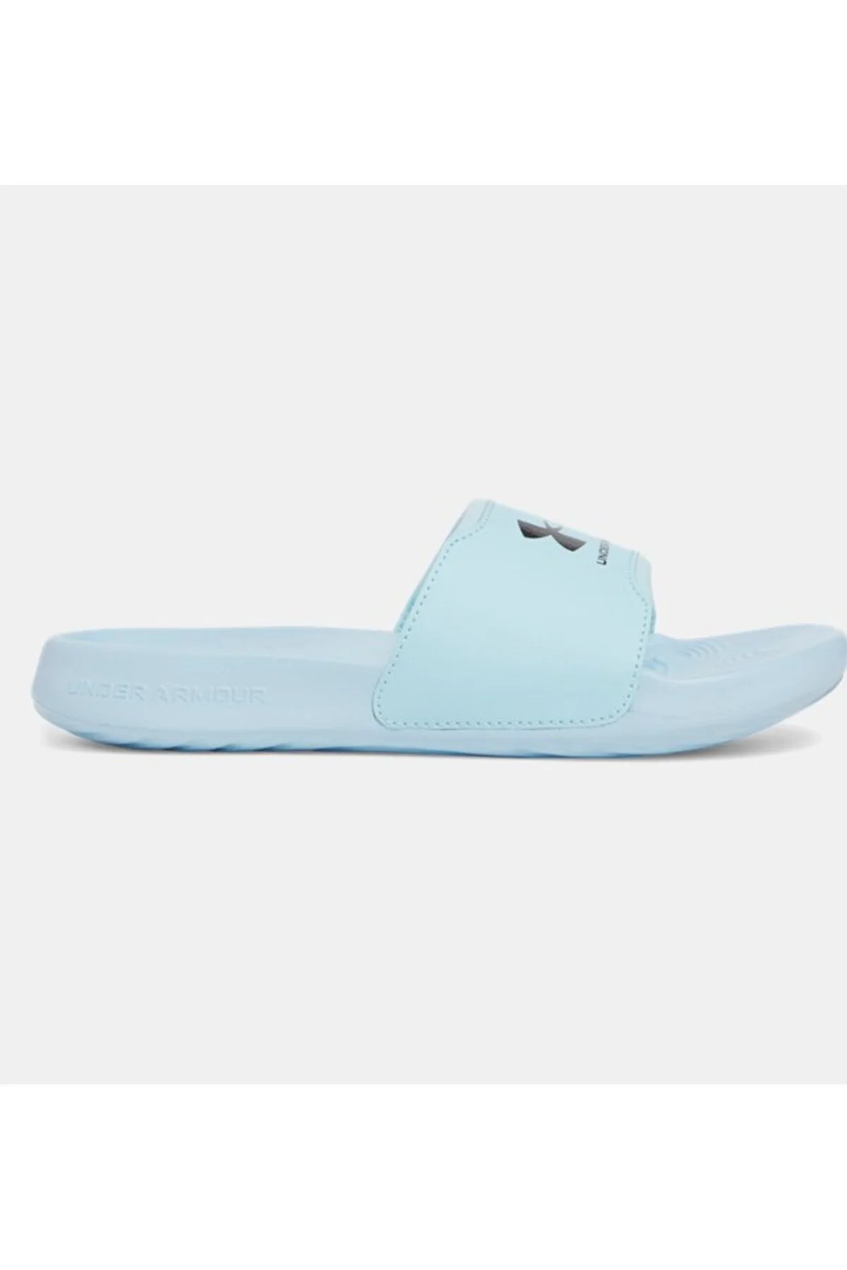 دمپایی زنانه UA IGNITE SELECT 494 آندر آرمور Under Armour