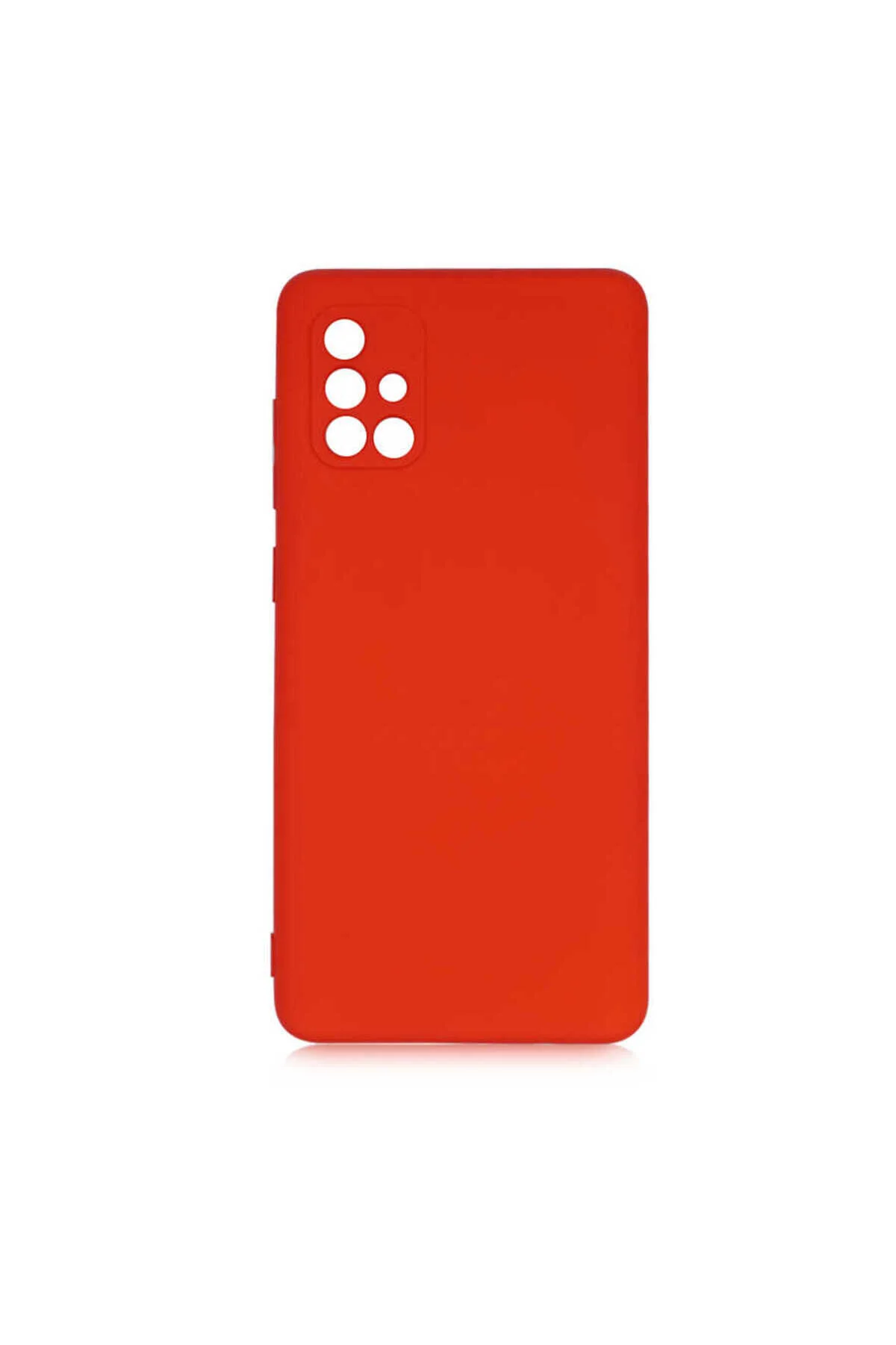 کاور و قاب گلکسی A71 CASE MARA مشکی No7tech