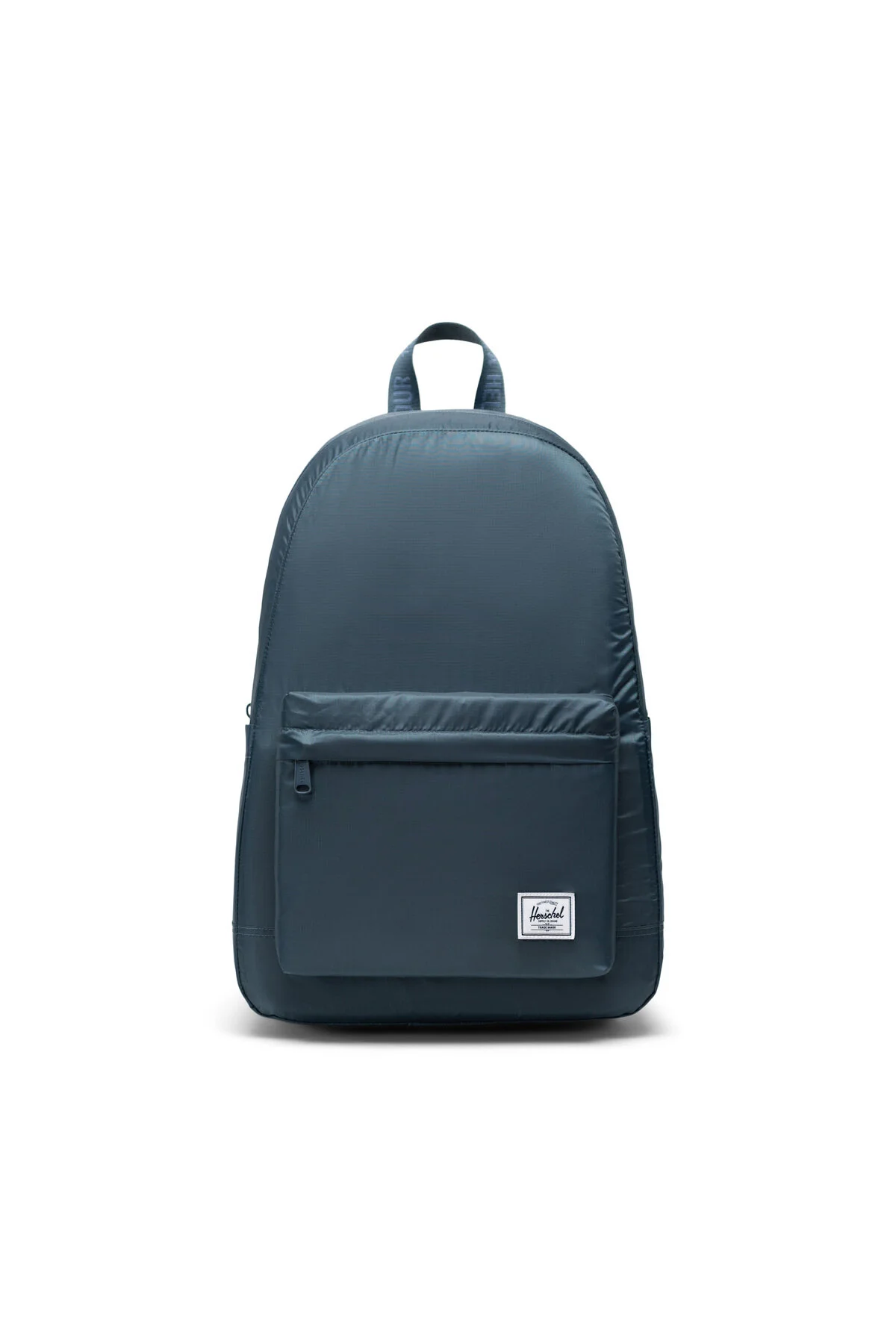 کوله پشتی قابل جمع آوری رم Herschel