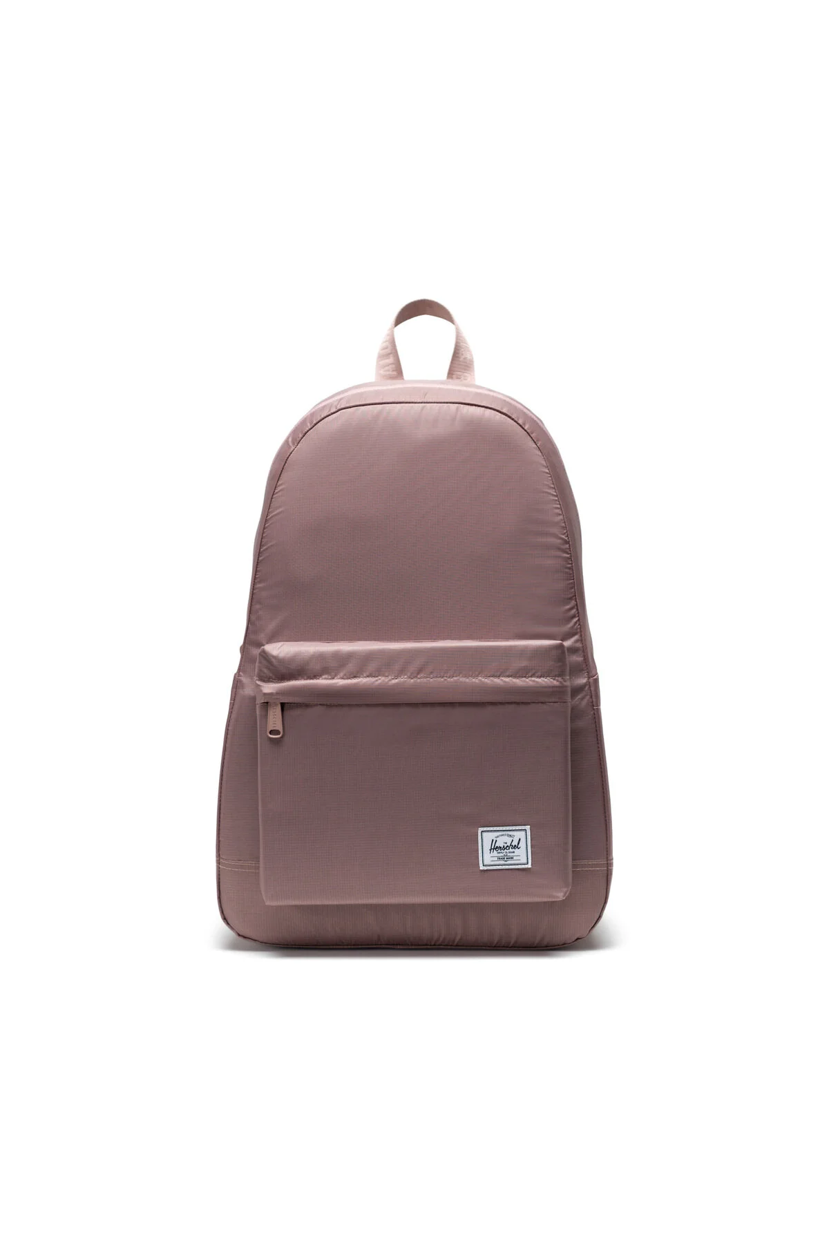 کوله پشتی تاشو هرشل روم خشک شد Herschel