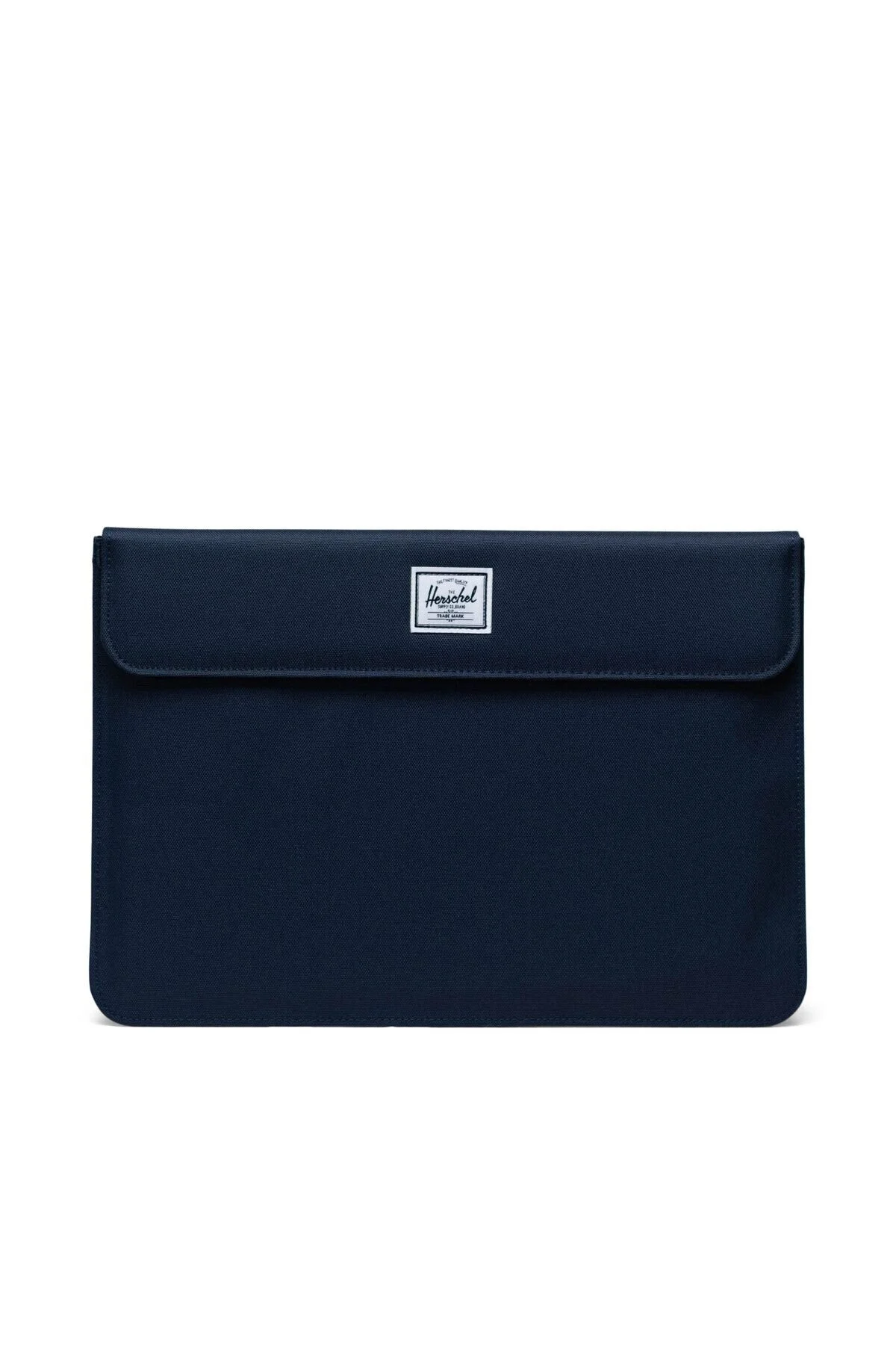 محافظ نوت بوک هرشل SPOKANE 14 INCH CASE LAPTOP Herschel