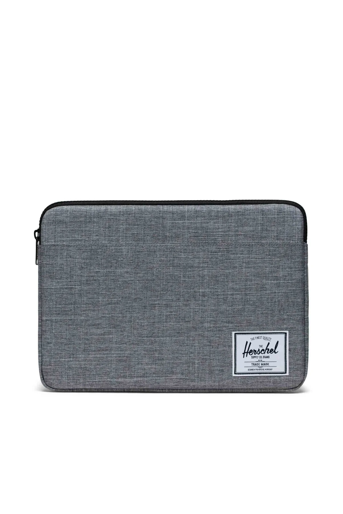 محافظ نوت بوک CASE LAPTOP MACBOOK ANCHOR 14 INC Herschel
