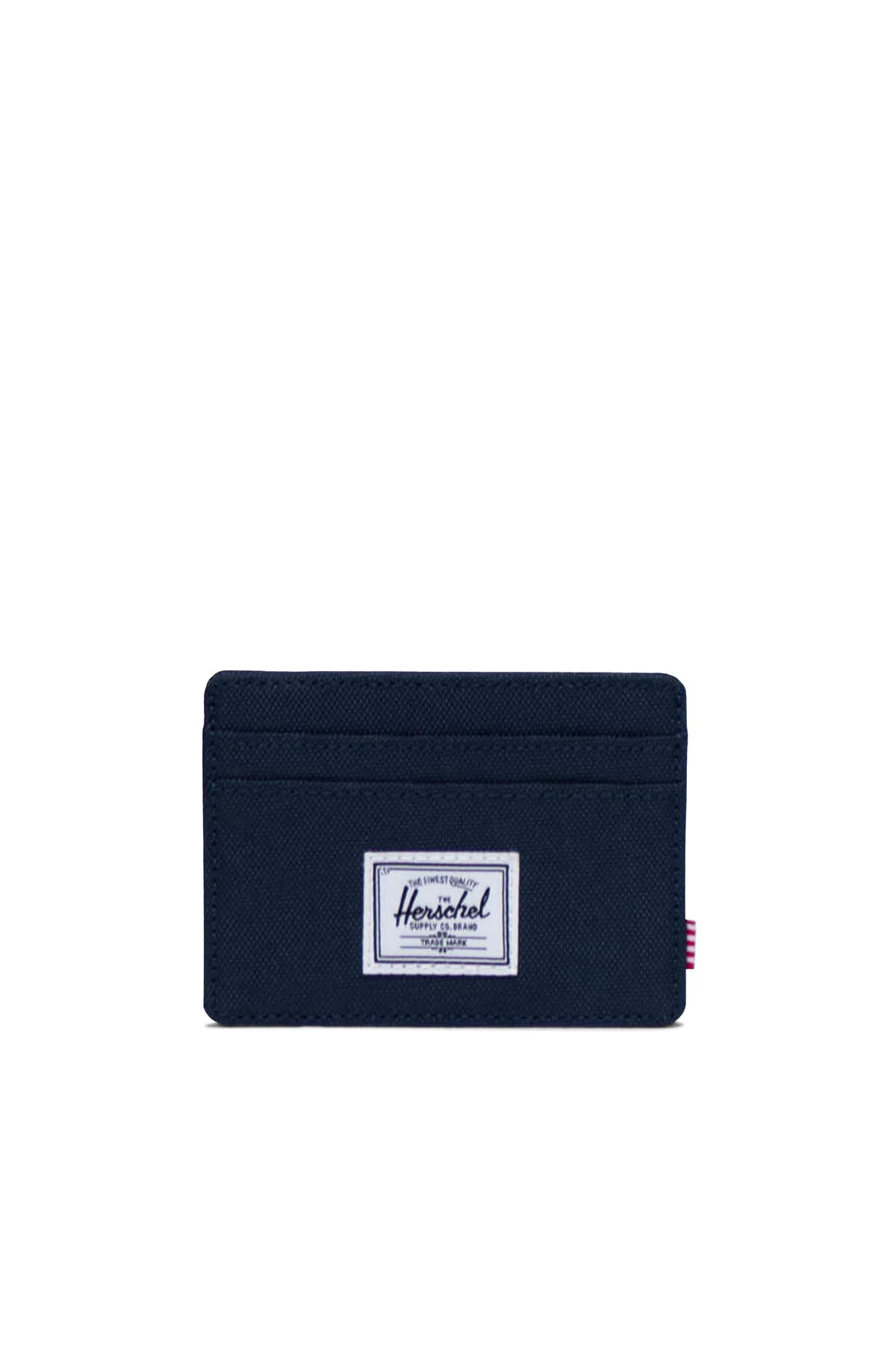 کارت دار HERSCHEL CHARLIE محافظت شده از ویزیت خانه چند کارته ای Herschel