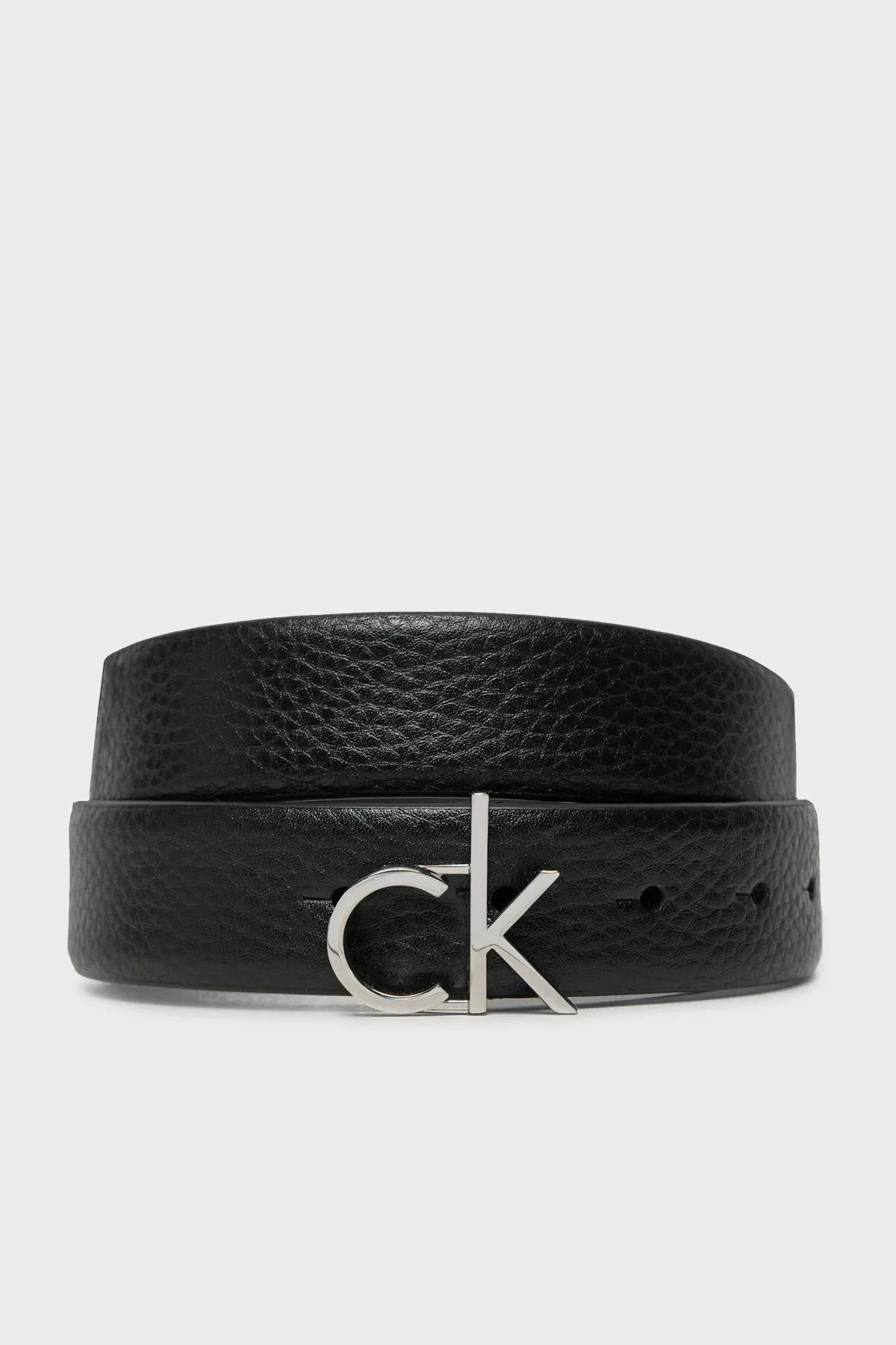 کمربند مشکی زنانه BEAS اورجینال کلوین کلین Calvin Klein