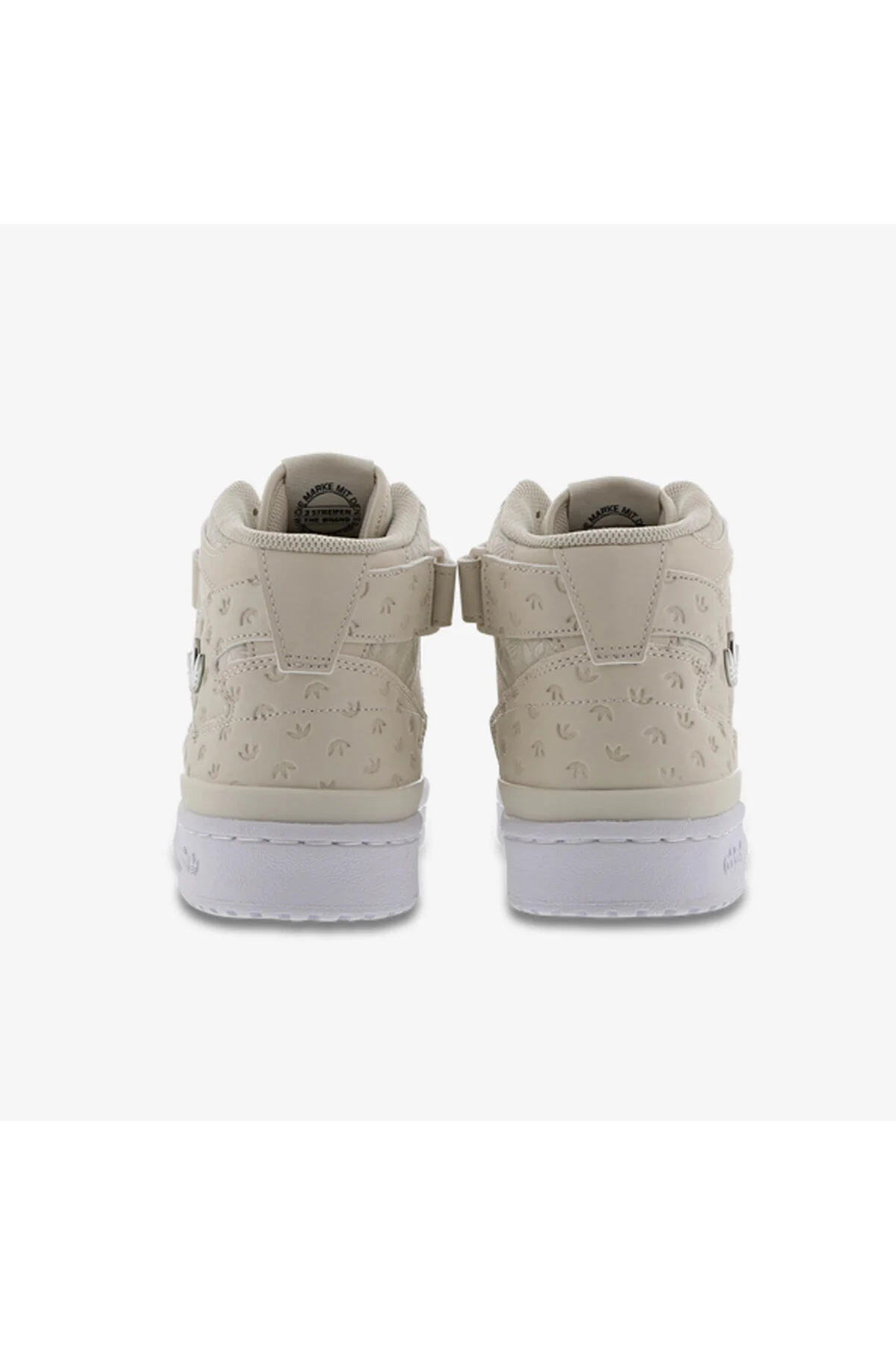کفش زنانه اواسط انجمن آدیداس adidas