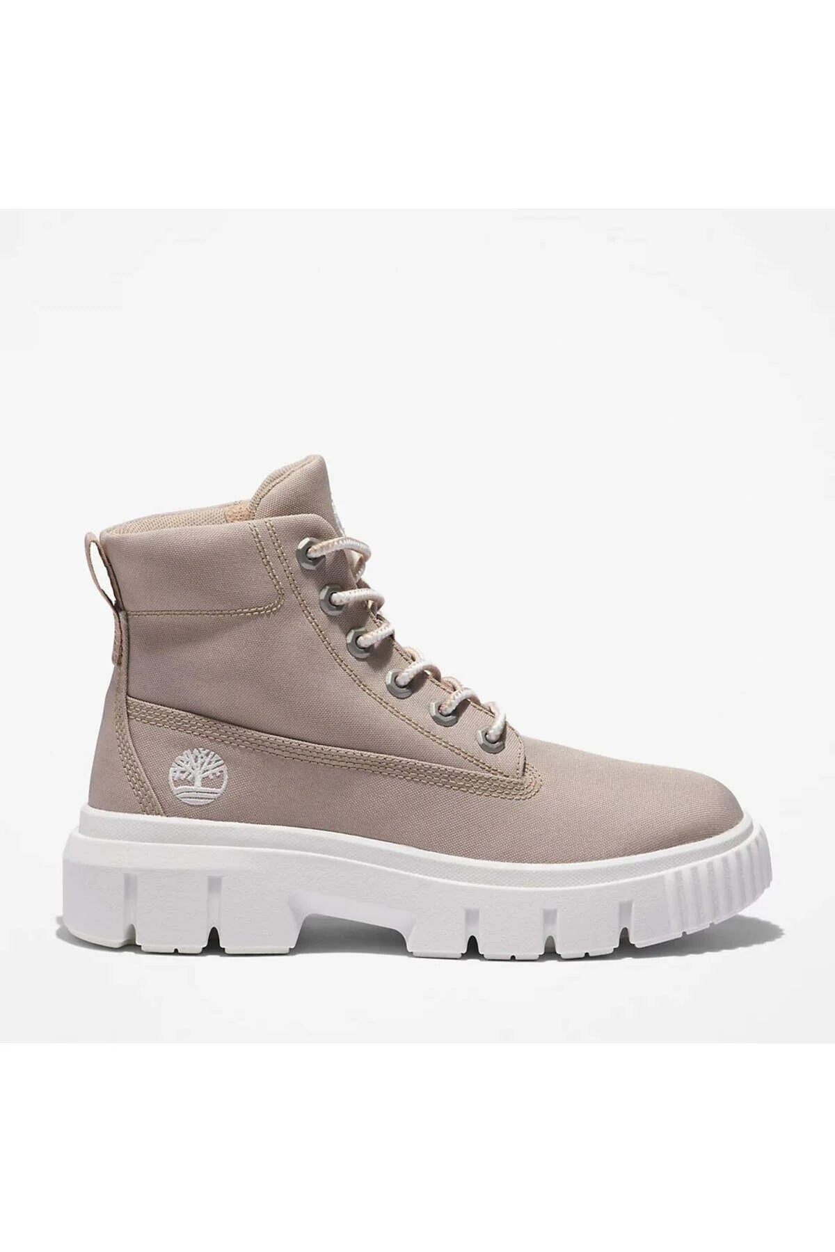 بوت پوتین زنانه Gryfield تیمبرلند Timberland