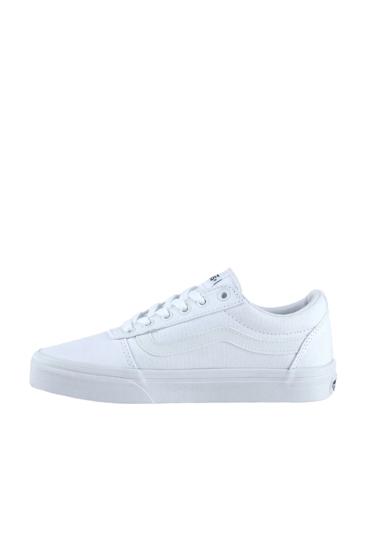 کفش زنانه Wm بخش ونس Vans