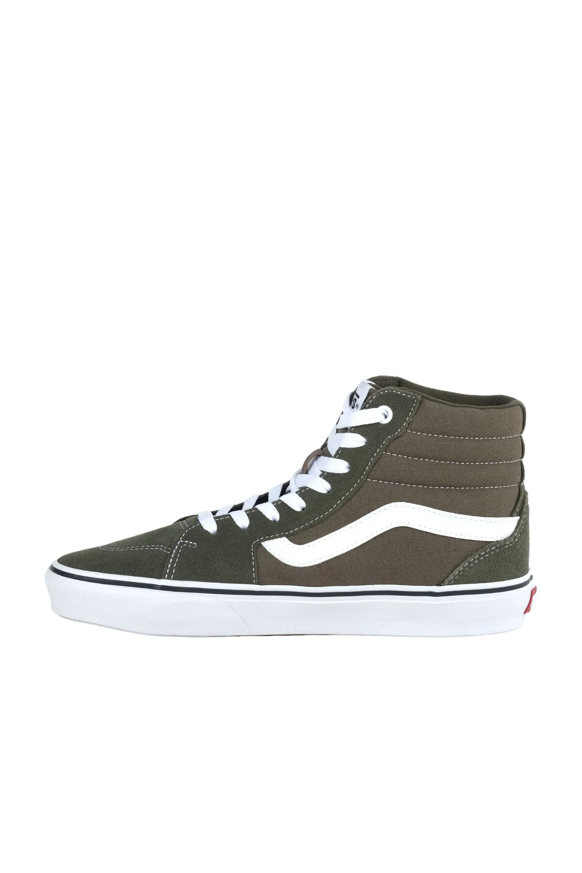 کفش مردانه Mn Filmore سلام روزانه Vn0A5Kxtrqv1 ونس Vans