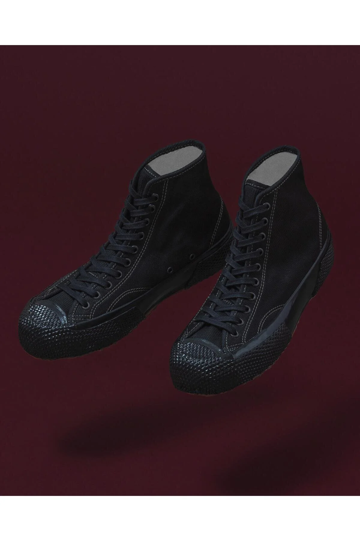 کفش مردانه 2435 نظامی دکوراسیون BEJ GRI SNEAKER سوپرگا Superga