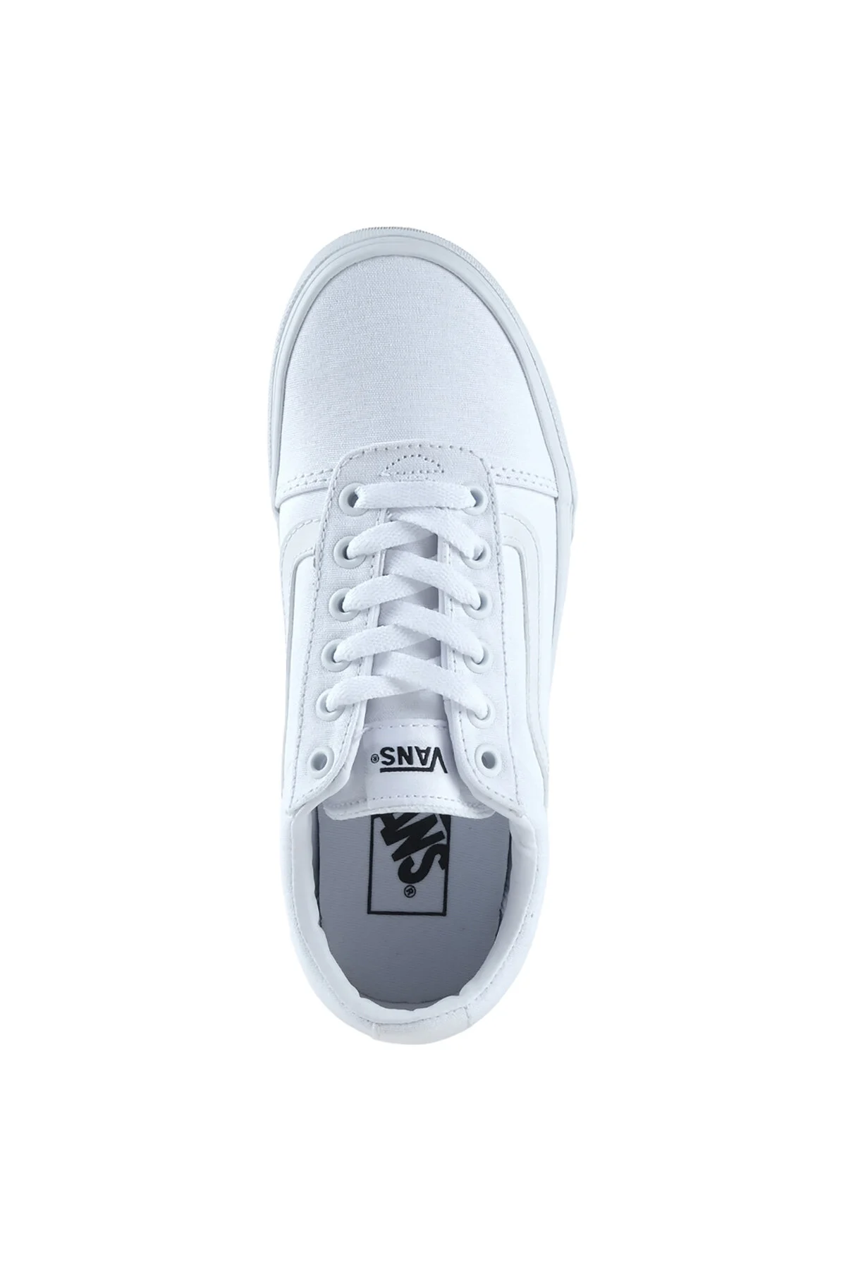 کفش زنانه Wm بخش ونس Vans
