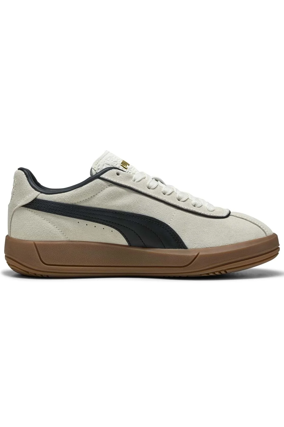 اسنیکر زنانه باشگاه KLASSIKA SD کفش ورزشی پوما Puma