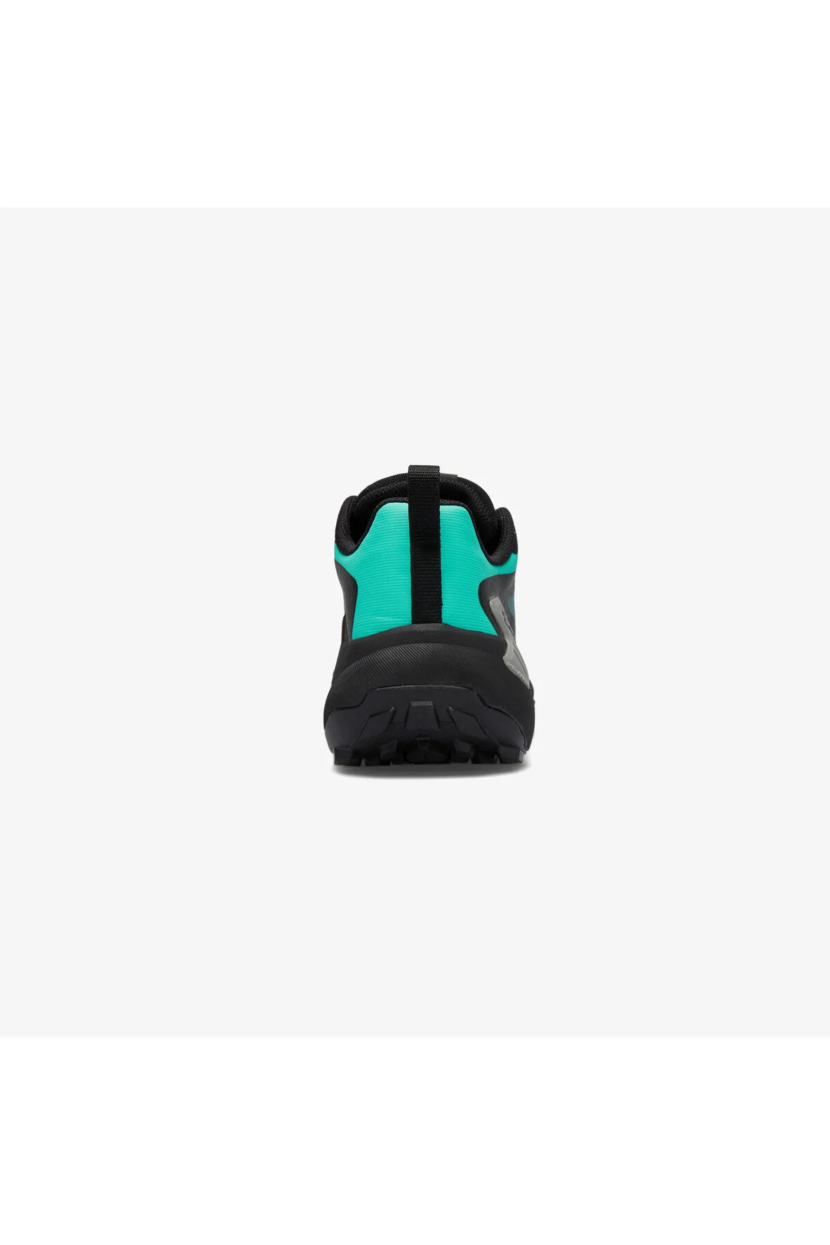 کفش مردانه Gtx North Atlanticblacksharkskin سالامون Salomon