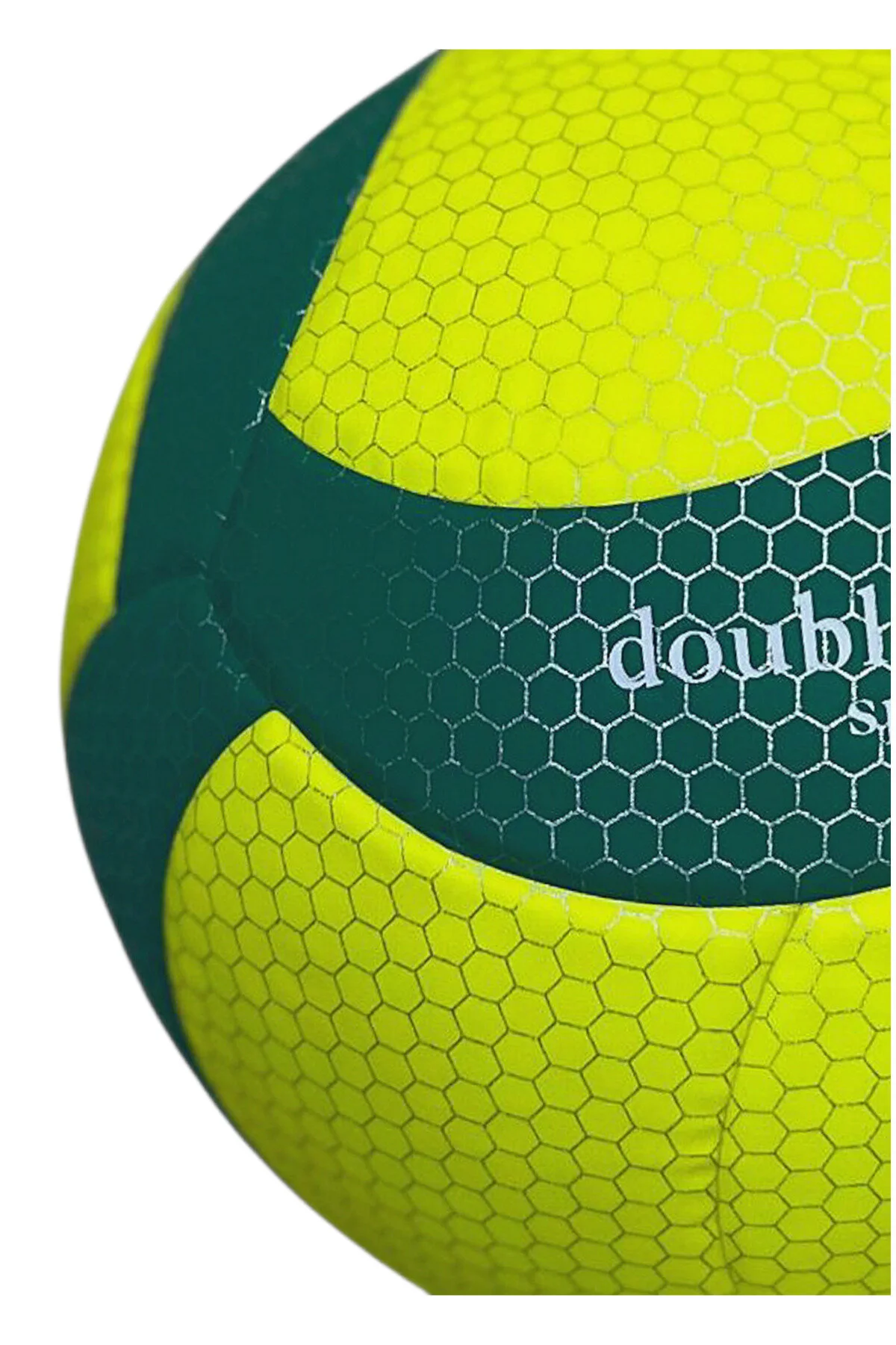 توپ والیبال چوبی حرفه ای شماره 5 280 گرم HNsport