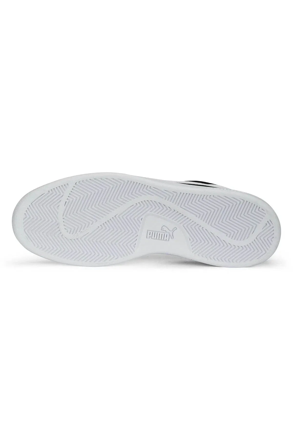 اسنیکر مردانه خرد کردن 3.0 اورجینال پوما Puma