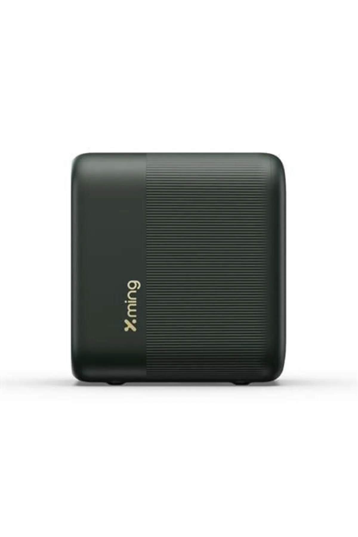 پروژکتور XMING PAGE ONE GOOGLE TV 500 CVIA LUMENS DOLBY VISION & AUDIO HD Formovie