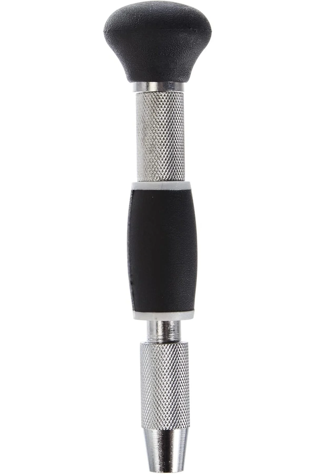مدل خودرو دریل دستی PIN VICE W 3X 0.7 1 1.3MM 1157054 اورجینال STOREMAX