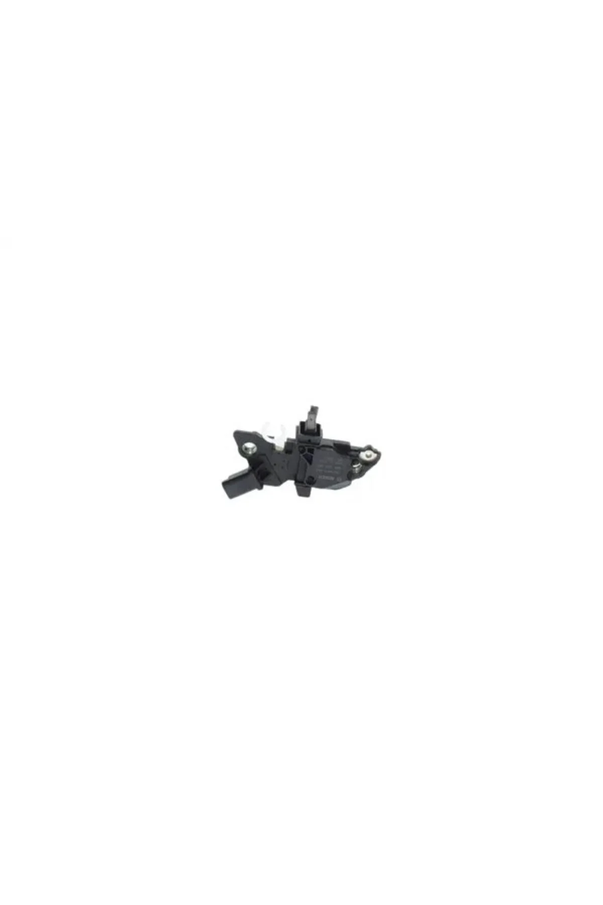 دینام خودرو 1986AE0091 کانکتور شارژ 077362556 5761C7 77362556 Bosch