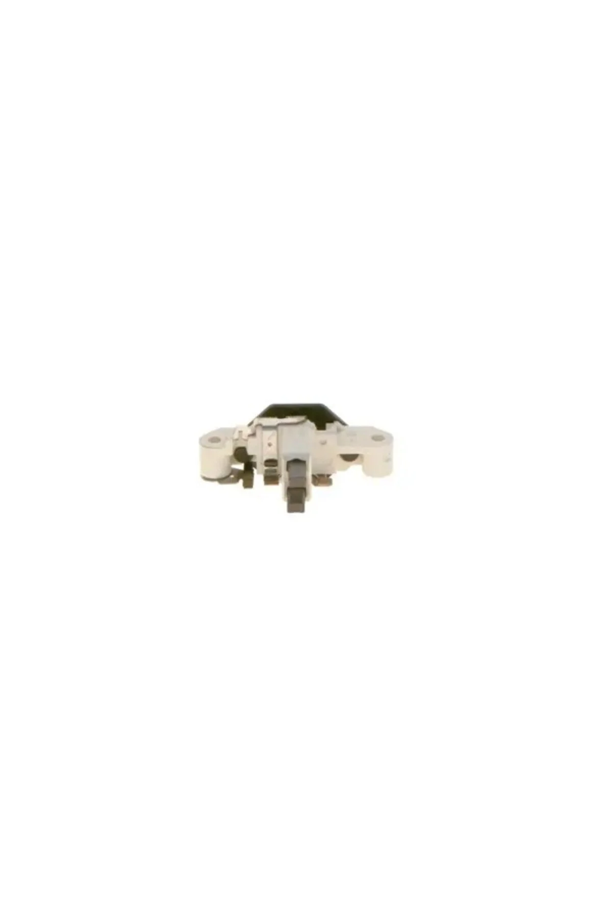 دینام خودرو 1197311238 ترمینال شارژ 12311730604 اورجینال Bosch