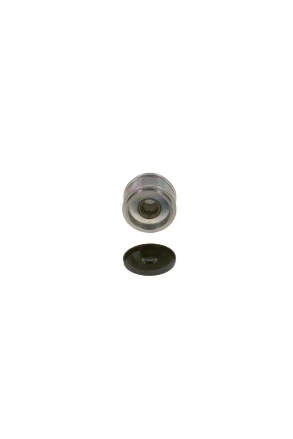 فولی دینام خودرو قرقره 1986AE4573 021903119G 022903119A 038903119A Bosch