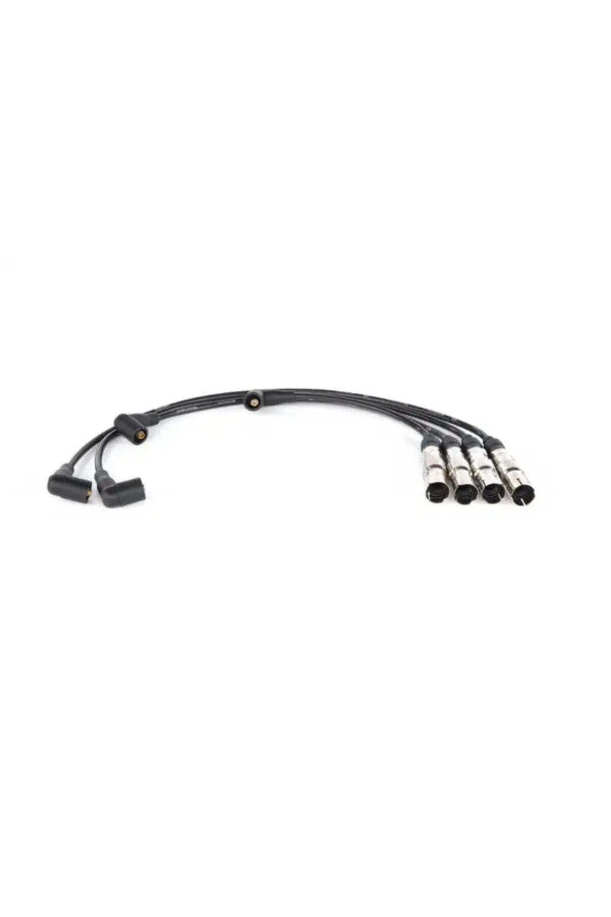 وایر شمع 0986356359 کابل 06A905409A 06A905409E 06A905409F Bosch