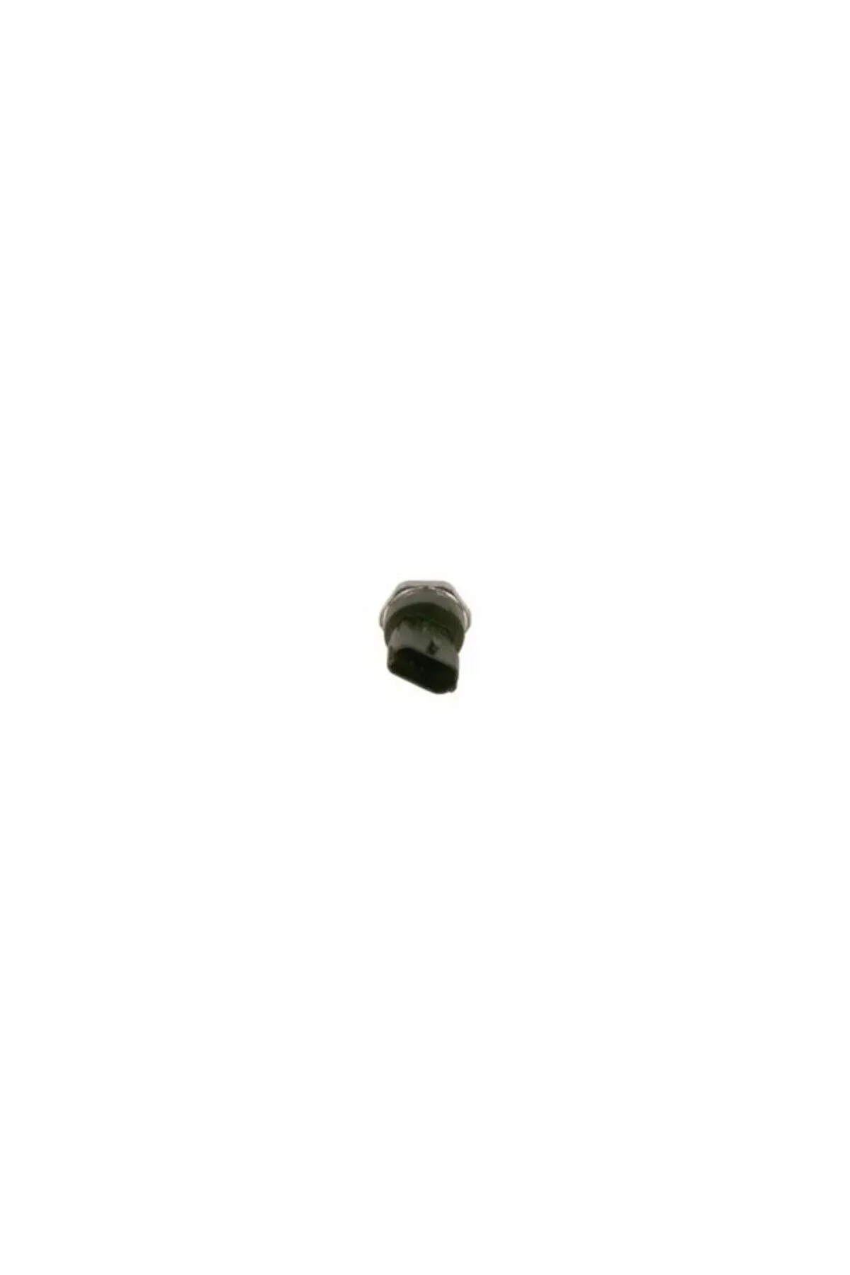 سنسور فشار خودرو 0261545038 سوخت 1729436 17294396 31339211 سازگار Bosch