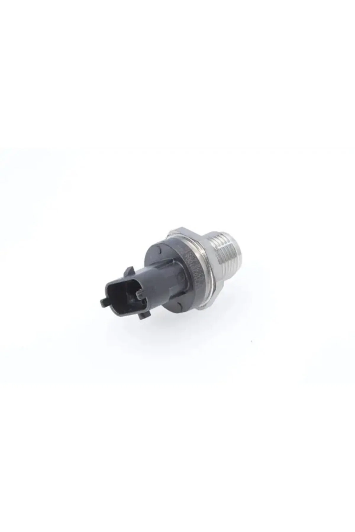سنسور فشار خودرو 0281006244 سوخت S227621090 سازگار Bosch