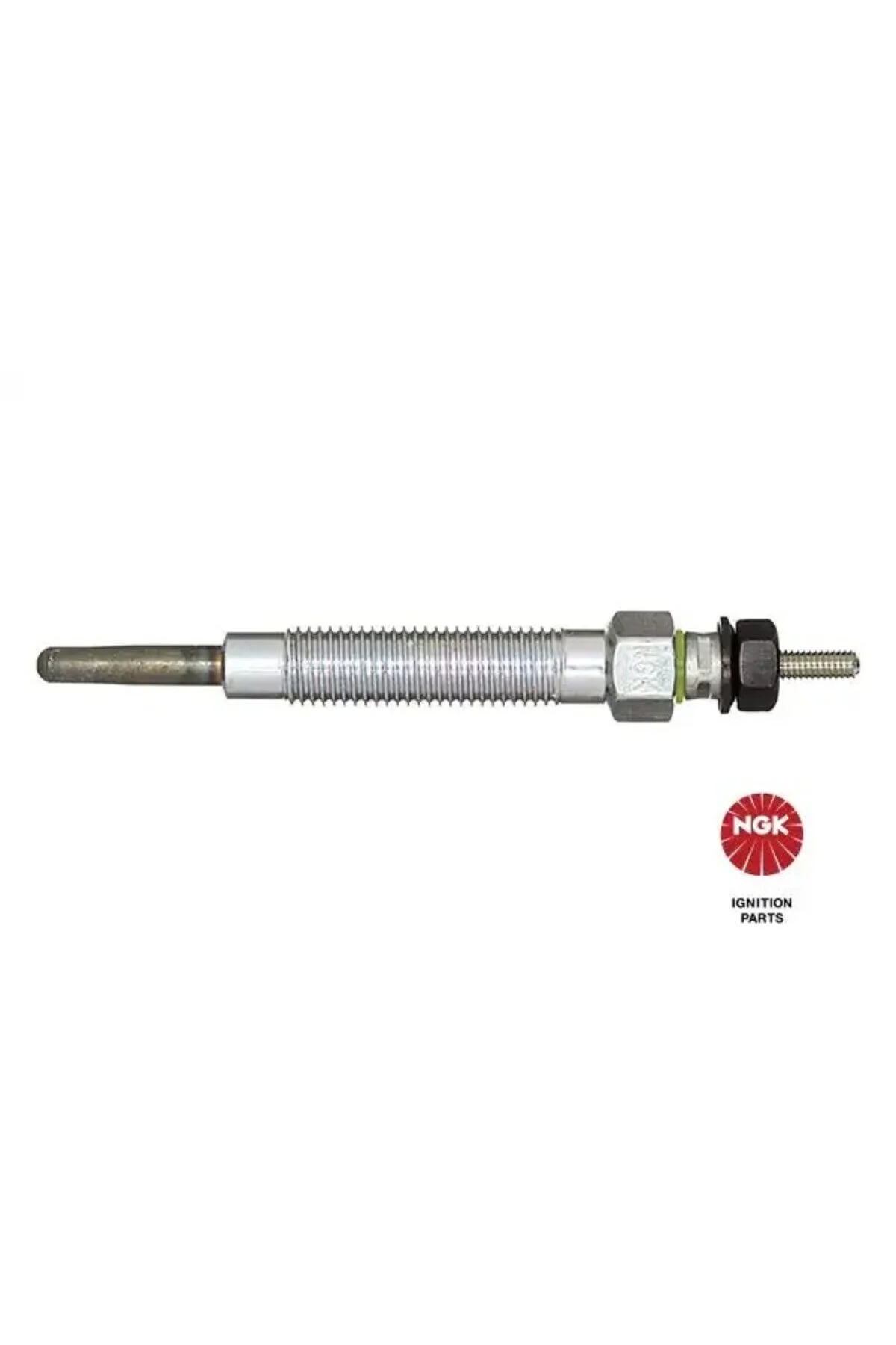 شمع گرم کن دیزل 9974 Y722JS GLOW PLUG 32C9855808 3671042000 3671042020 قیمت برای 10 عدد است سازگار NGK