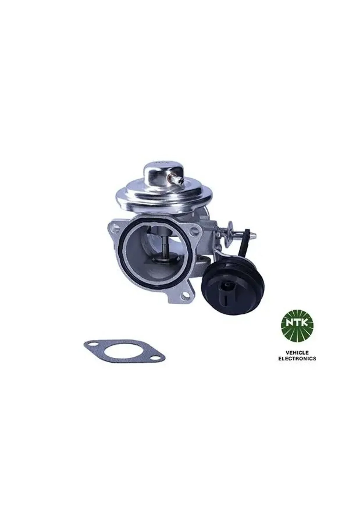 شیر EGR 95823 اورجینال NGK