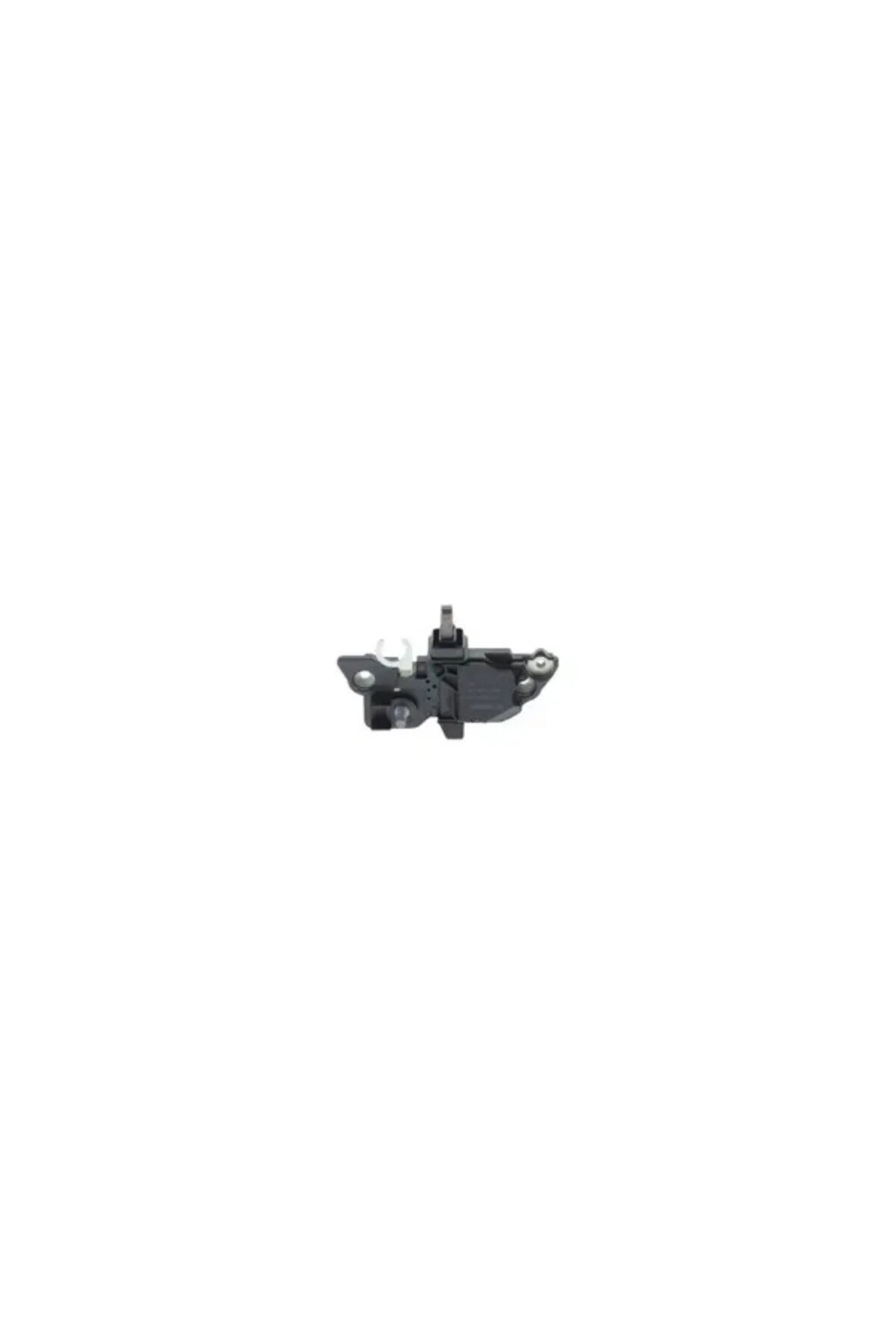 دینام خودرو کانژکتور شارژ 1986AE0126 A0031542806 A0031545506 A0031549006 Bosch