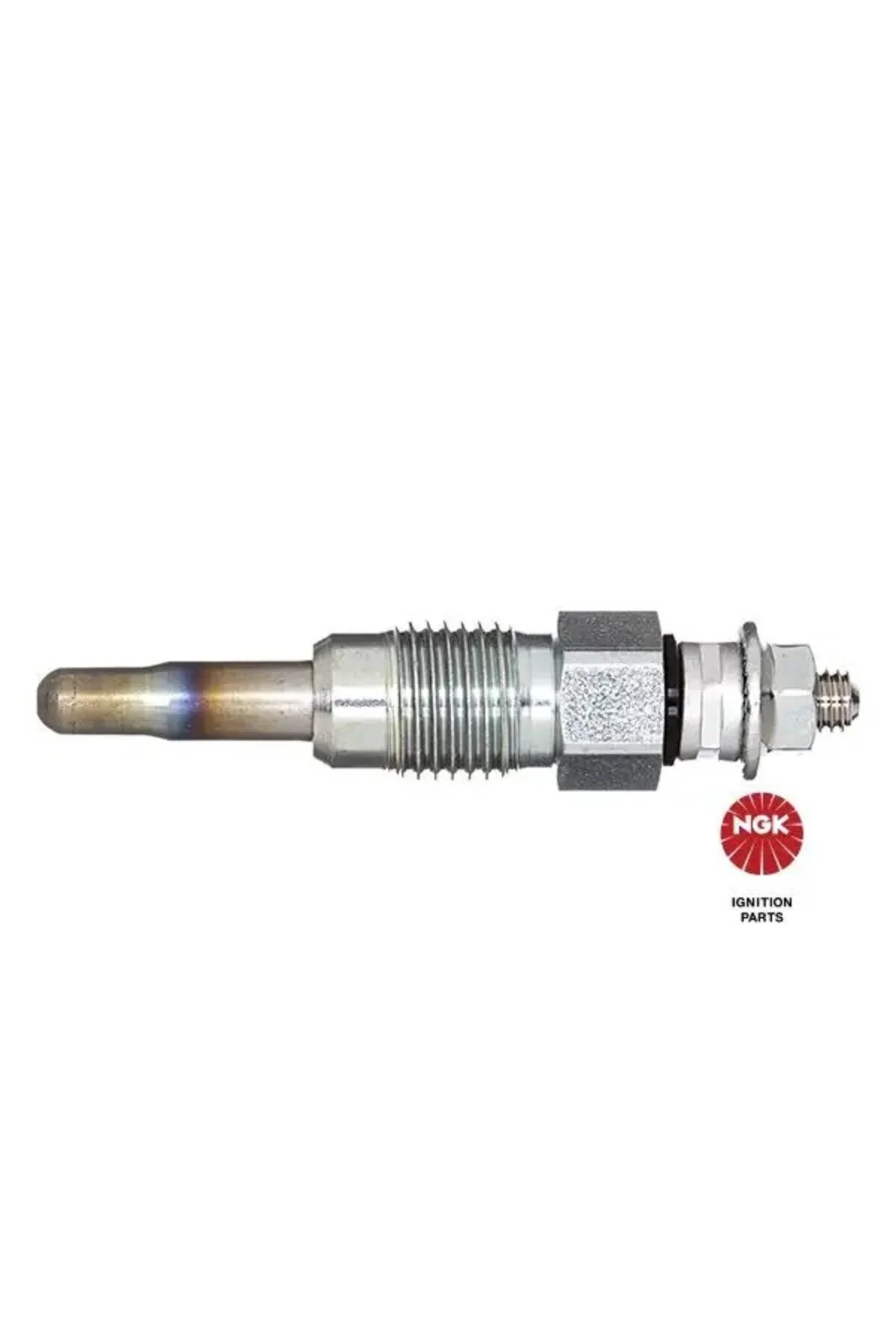 شمع گرم کن دیزل 6285 Y918J GLOW PLUG 068905061 1257141 1257889 قیمت برای 10 عدد است سازگار NGK