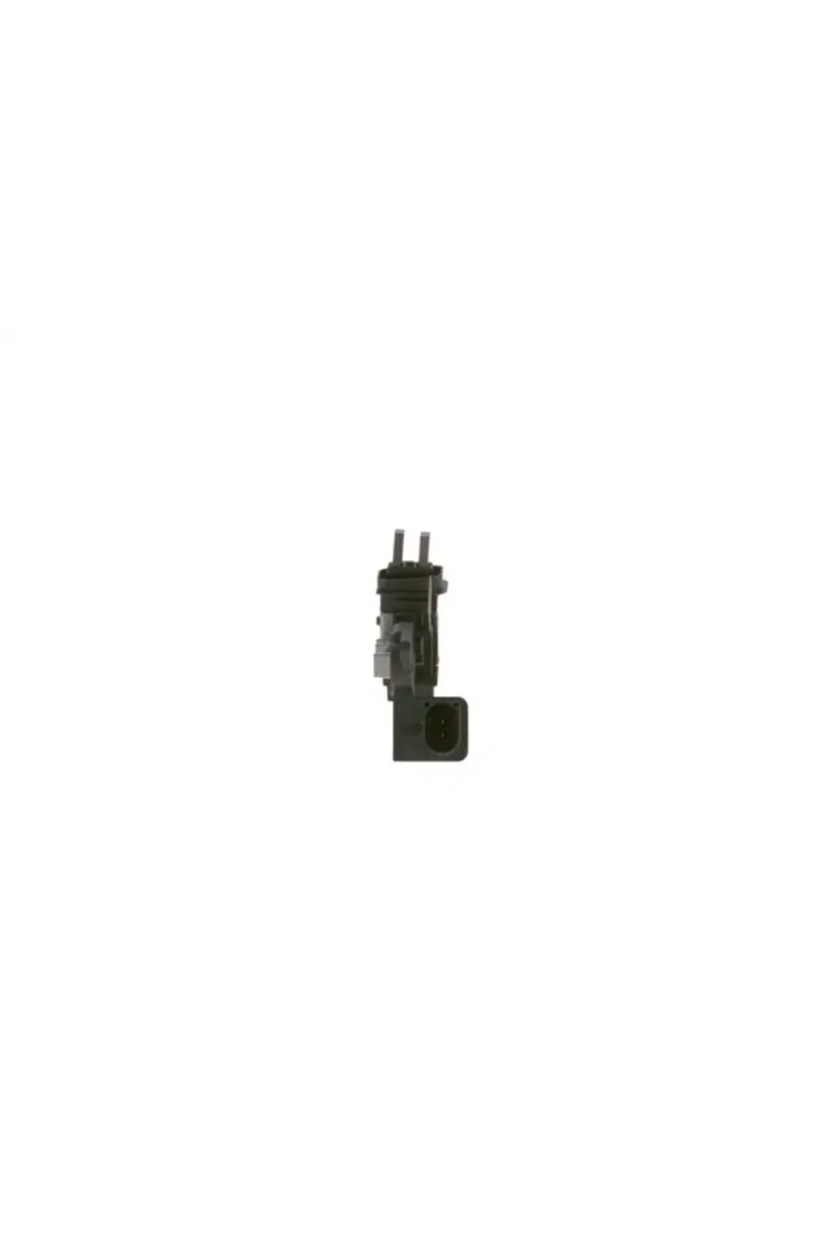 دینام خودرو 1986AE0081 کانکتور شارژ 12317505922 12317523059 12317540656 سازگار Bosch
