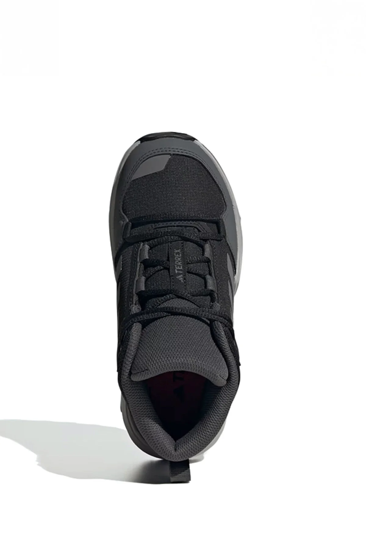 اسنیکر مردانه و زنانه کفش های پیاده روی میانه TERREX AX4R آدیداس adidas