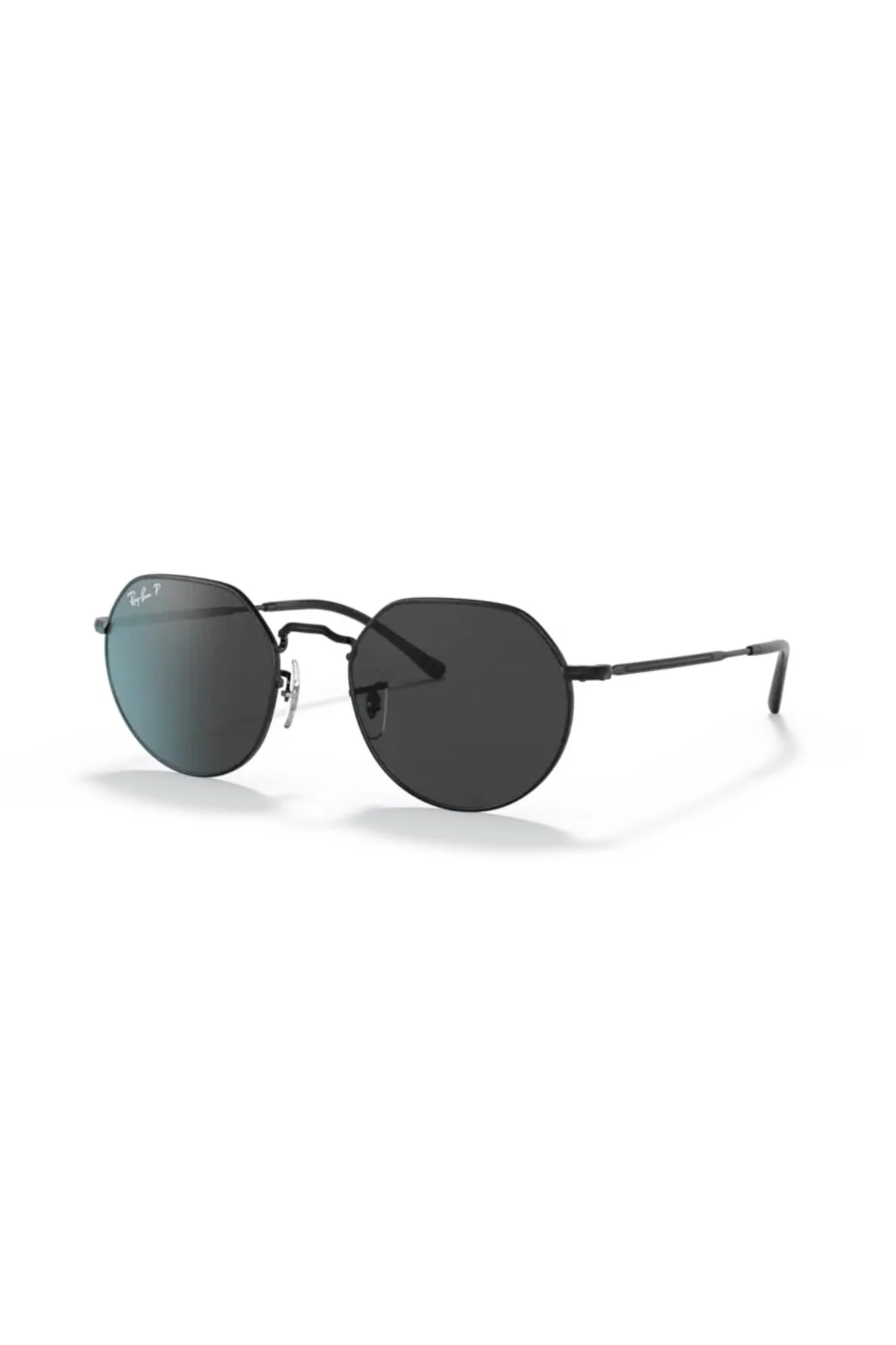 عینک آفتابی 0RB3565 002 48 53 یونیکس ری بن اورجینال Ray-Ban
