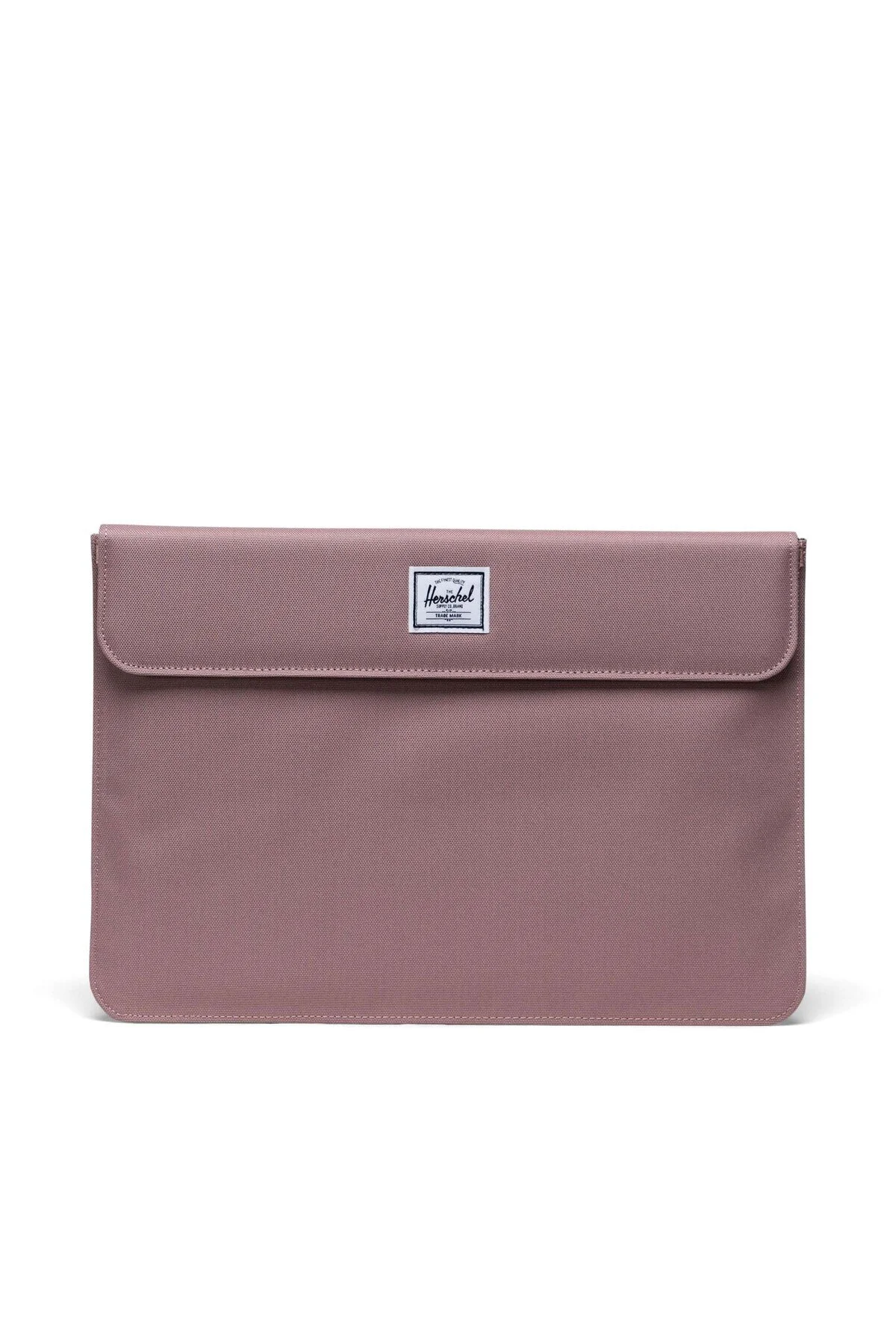 محافظ نوت بوک هرشل SPOKANE 14 INCH سازگار با قرص لپ تاپ Herschel