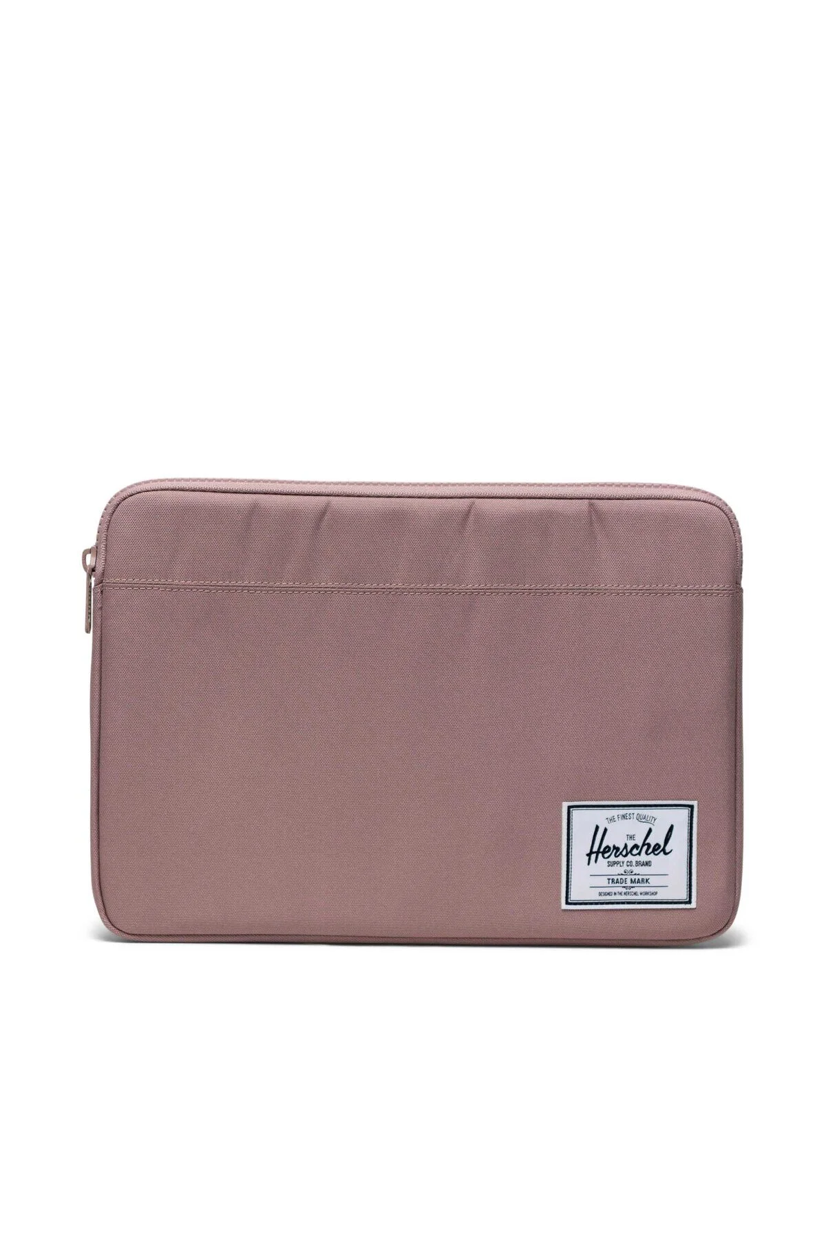 محافظ نوت بوک ANCHOR HERSCHEL 14 ̇N DRY Herschel
