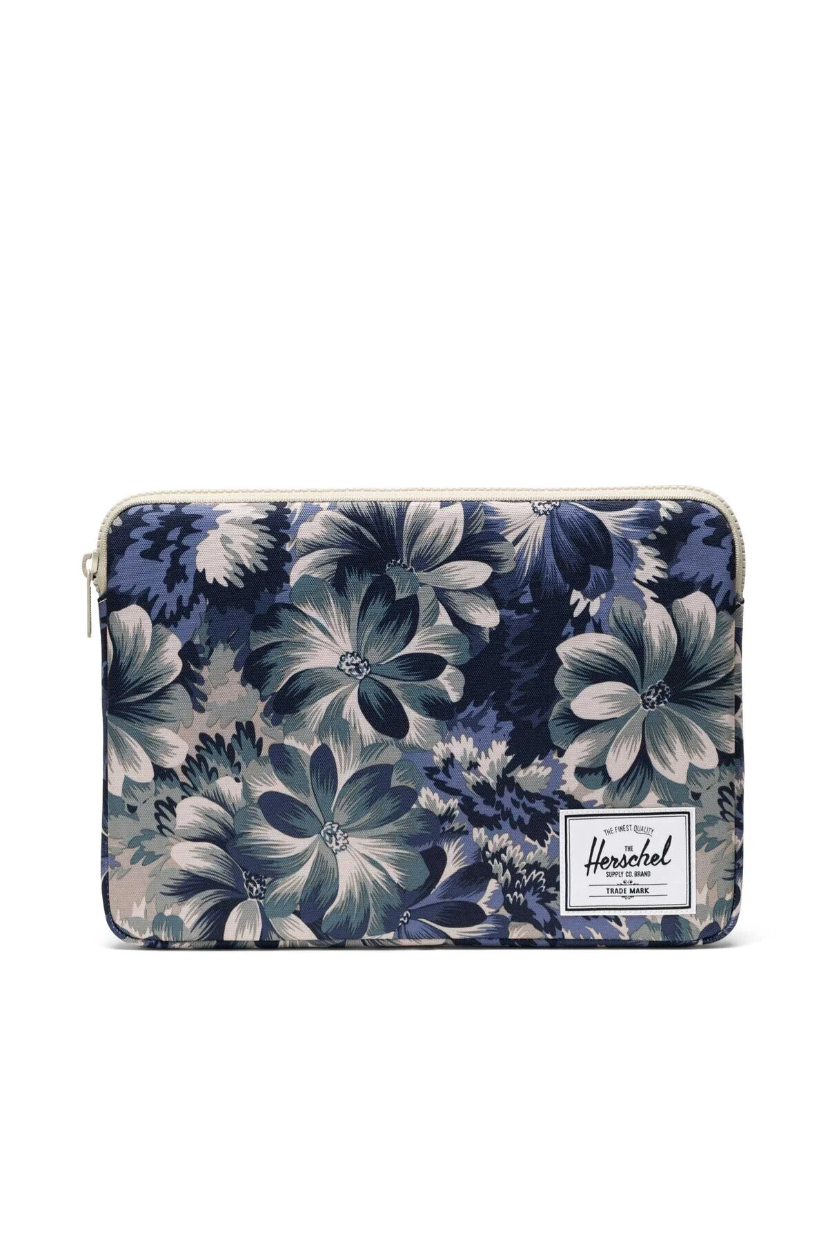 محافظ نوت بوک لنگرگاه هرشل لپ تاپ 14 اینچی تبلت مک Herschel