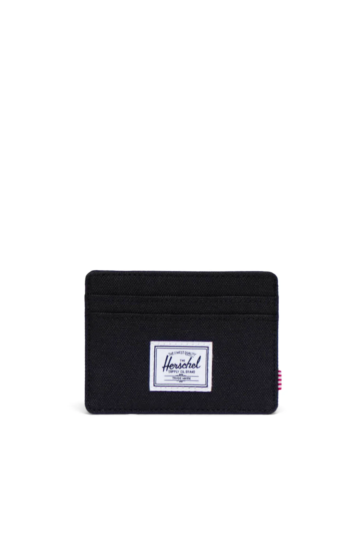 کارت دار HERSCHEL CHARLIE محافظت شده ویزیت قطب دستی چند کارتن Herschel