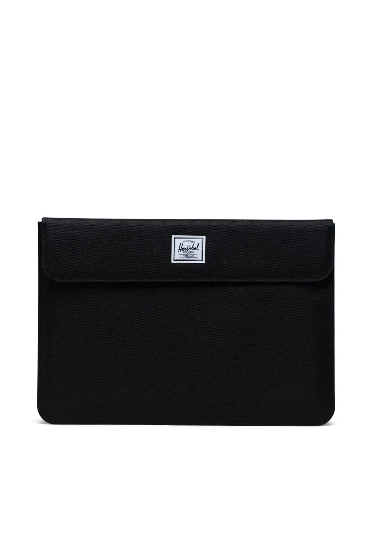 محافظ نوت بوک هرشل SPOKANE 14 INCH CASE LAPTOP Herschel