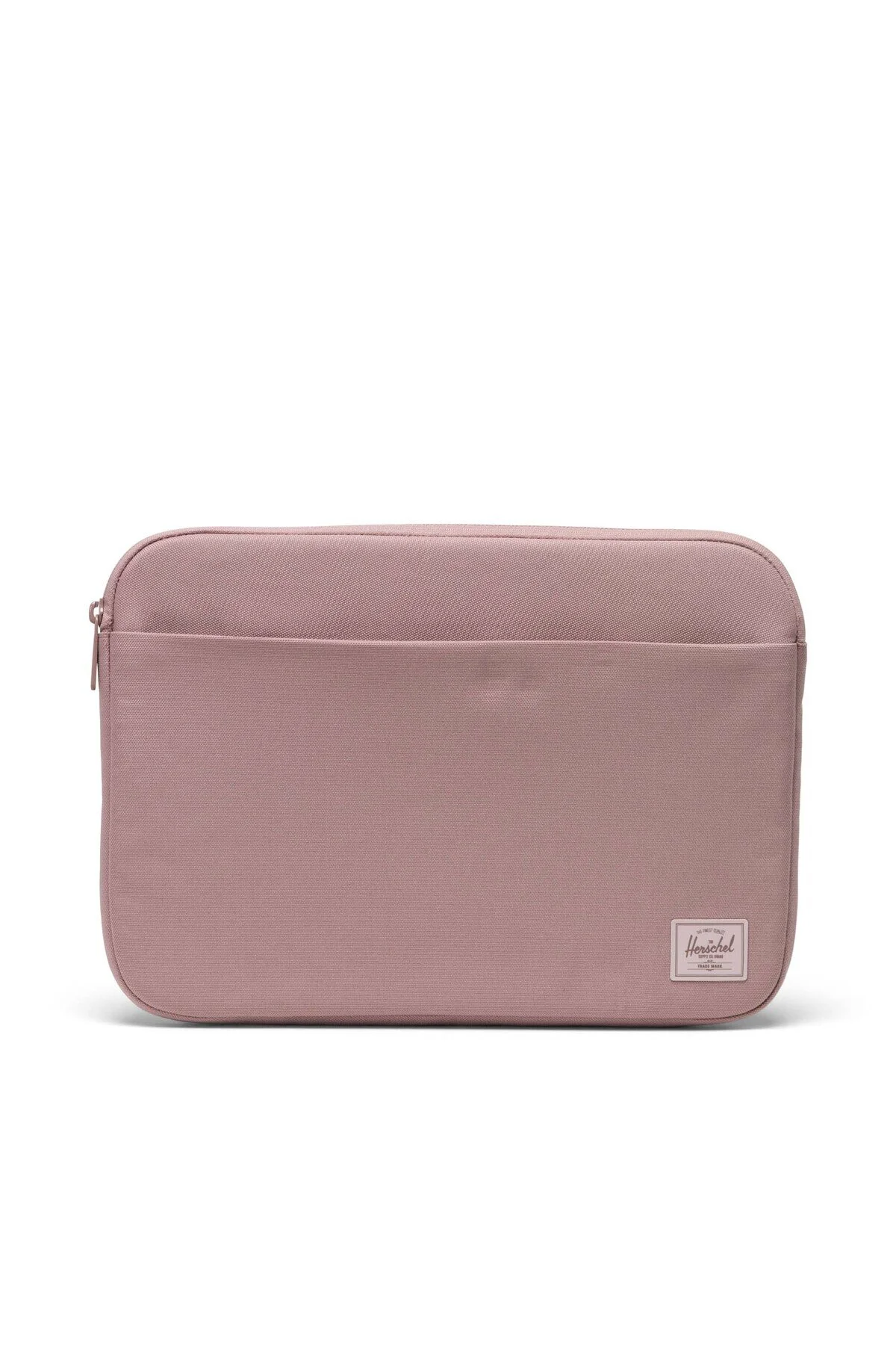 محافظ نوت بوک HERSCHEL DENMAN 14 INC LAPTOP MACBOOK CASE POWER ROSE DRY Herschel