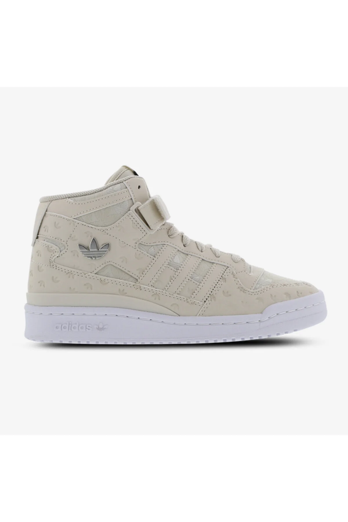 کفش زنانه اواسط انجمن آدیداس adidas