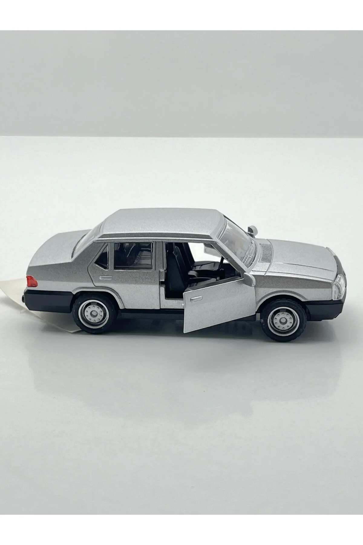 ماشین اسباب بازی DIECAST 1 36 اورجینال can oyuncak