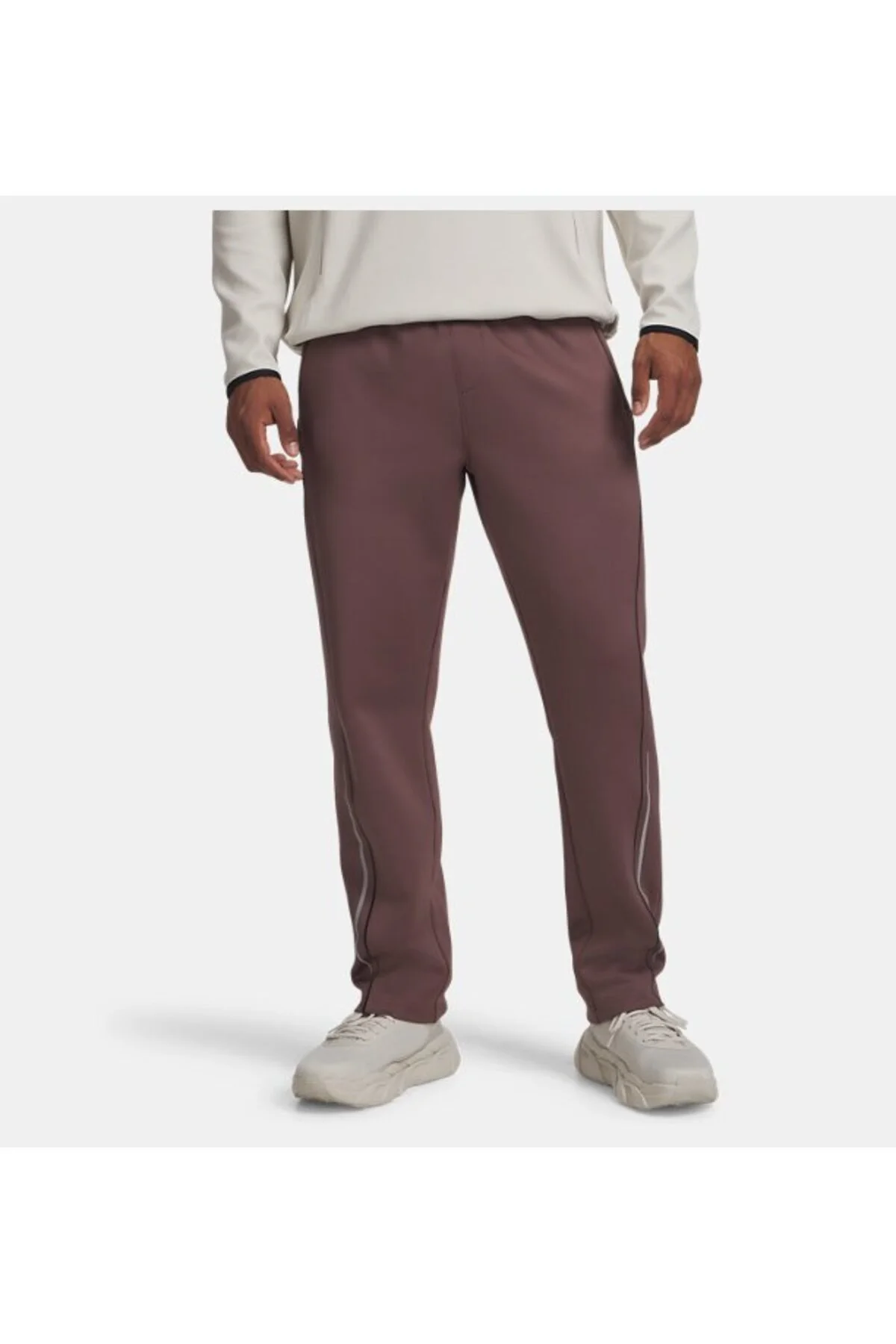 شلوار ورزشی مردانه UA HALO COLD WEATHER 256 آندر آرمور Under Armour