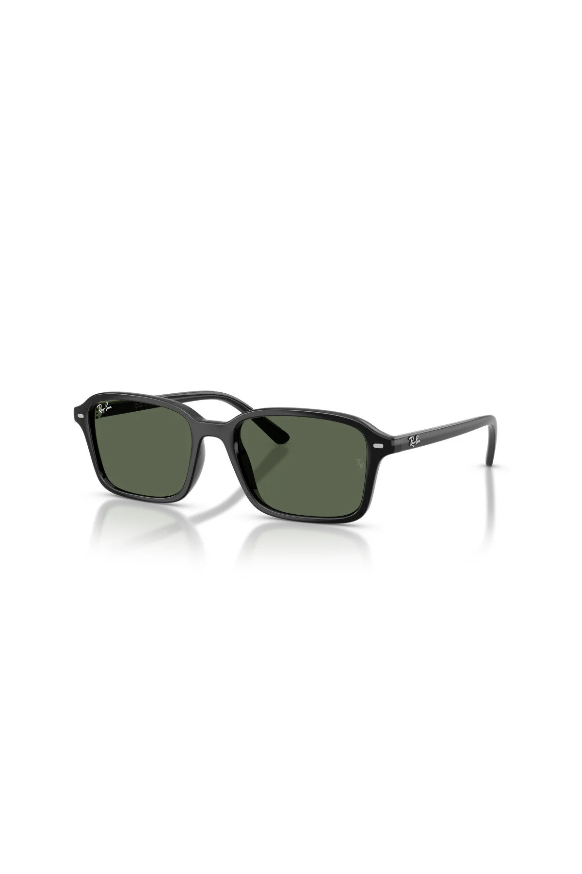 عینک آفتابی بچه گانه RJ 100 71 50 ری بن Ray-Ban