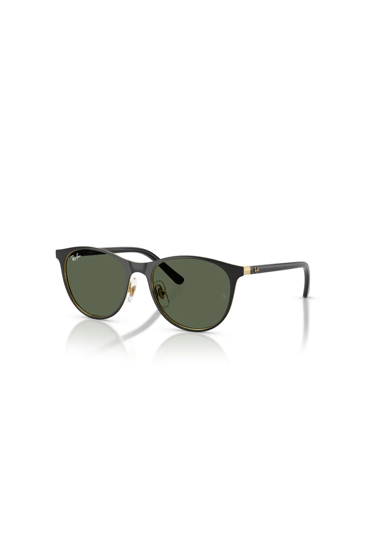 عینک آفتابی بچه گانه RJ 294 71 47 ری بن Ray-Ban
