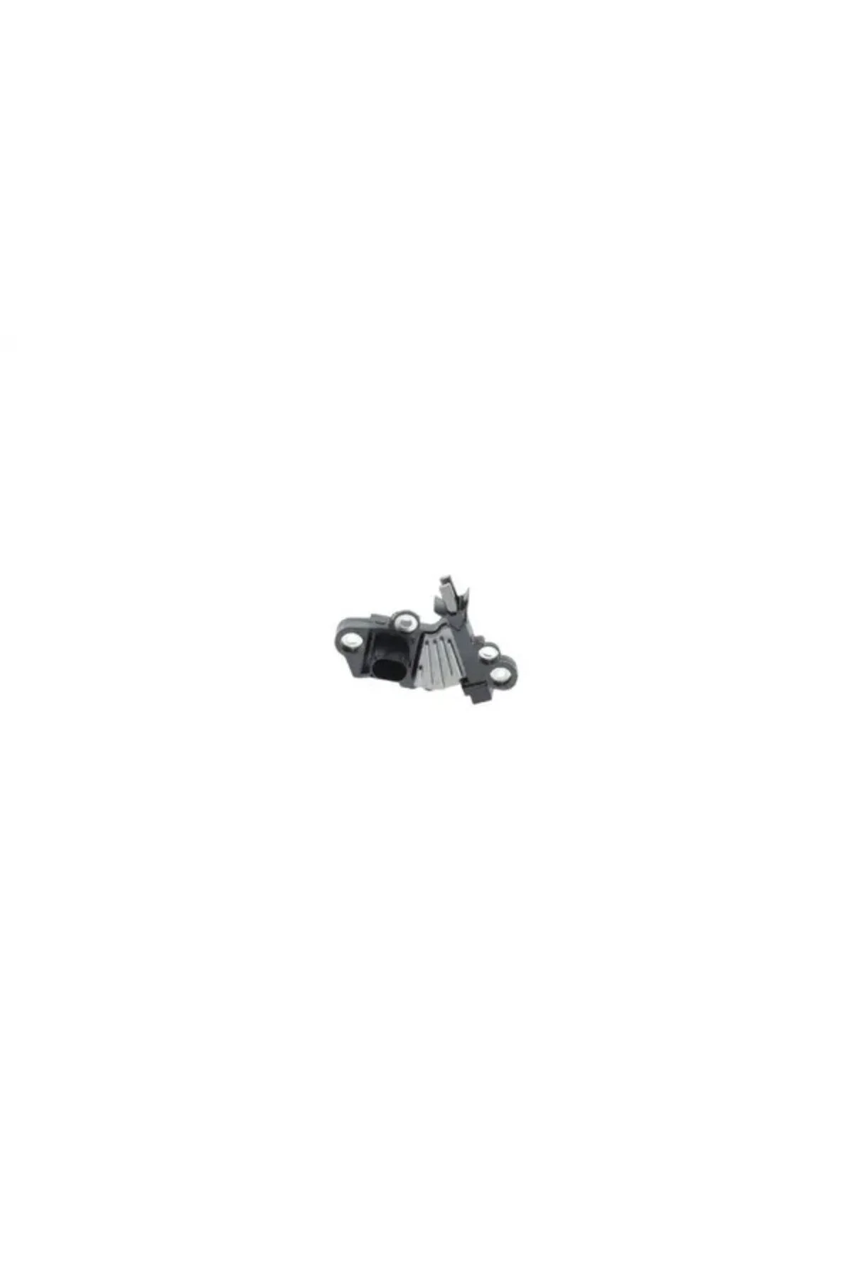 دینام خودرو کانکتور شارژ 1986AE0056 03G903097 059903803F Bosch