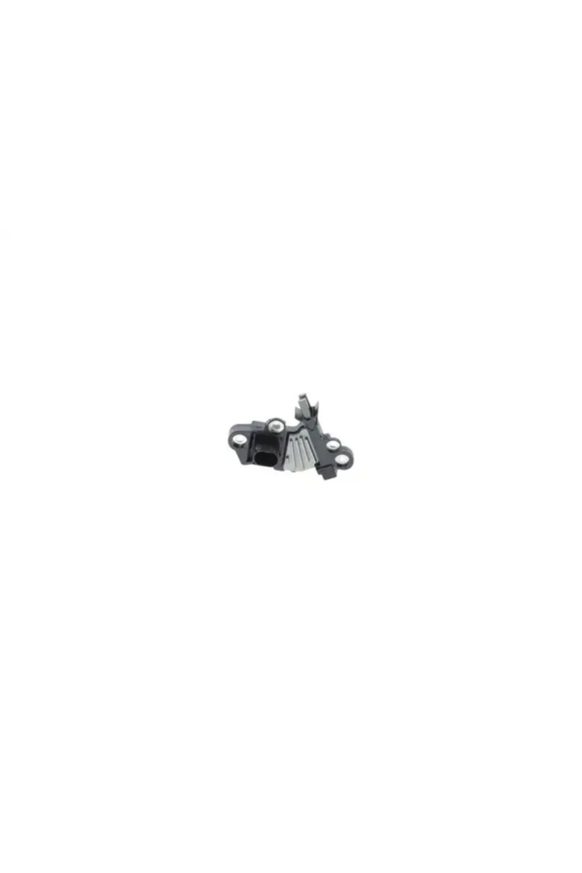 دینام خودرو کانکتور شارژ 1986AE0053 03G903803A 070903803 Bosch