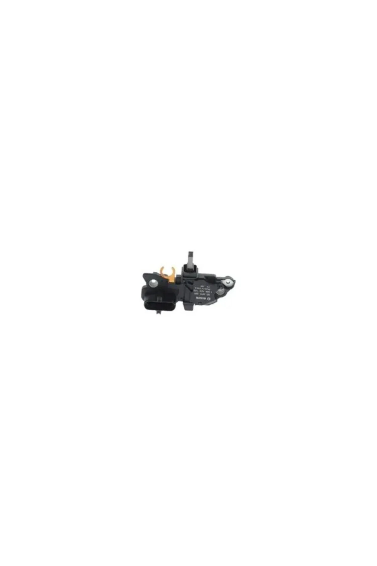 دینام خودرو 1986AE0102 ترمینال شارژ 21579977 7421579977 Bosch