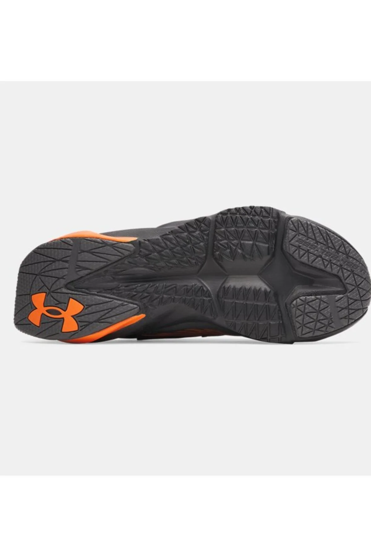 کفش دو و تمرین BOY'S UA SCRAMJET 7 RUNNING 016 آندر آرمور Under Armour
