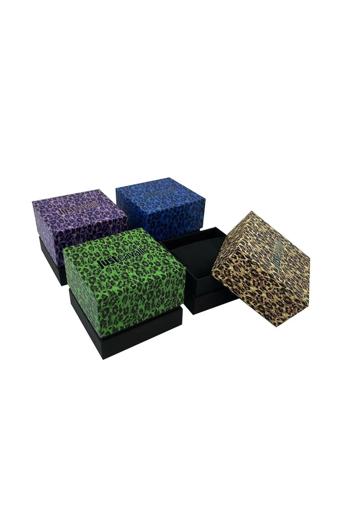 ساعت مچی زنانه JC1L373M0035 Just Cavalli